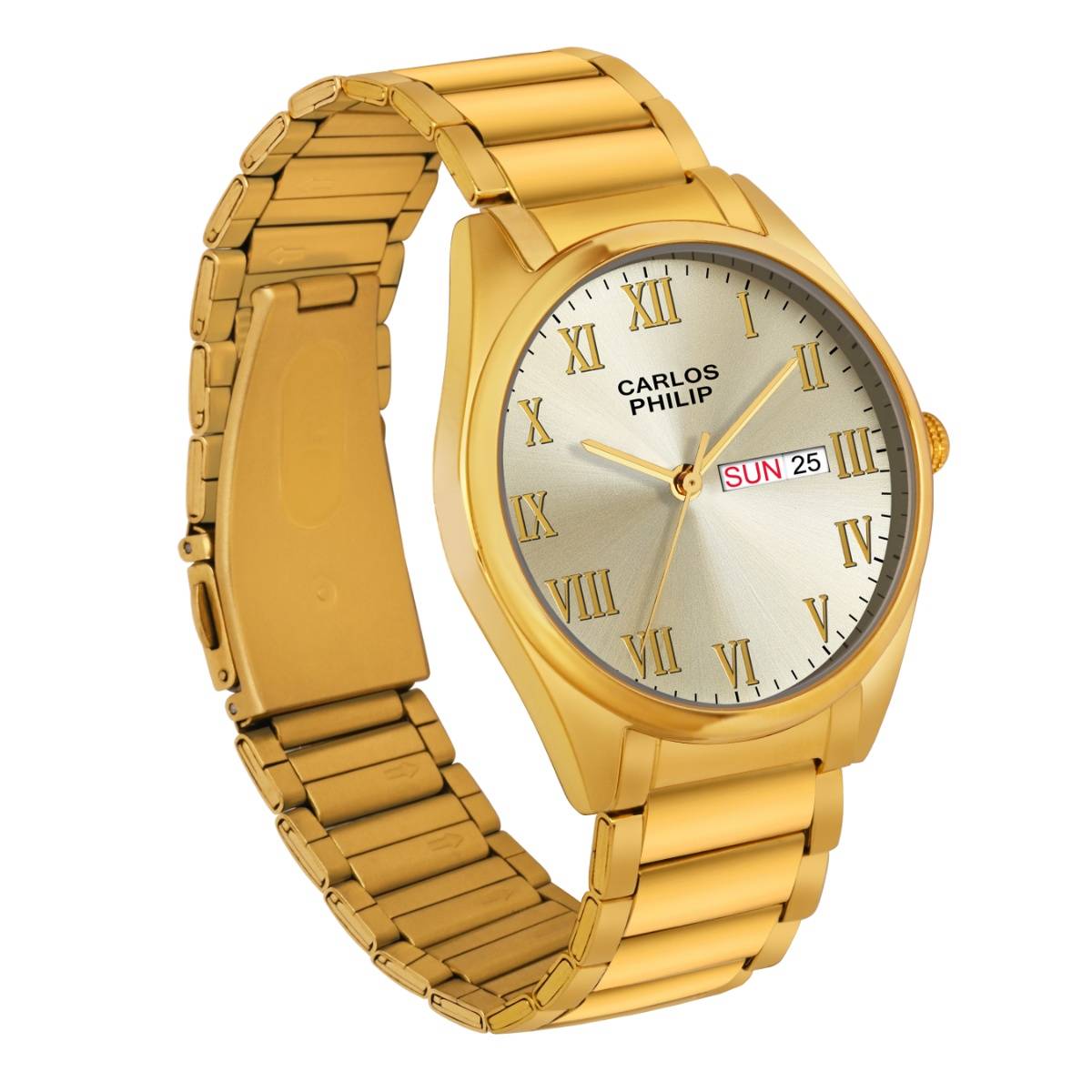 product image3