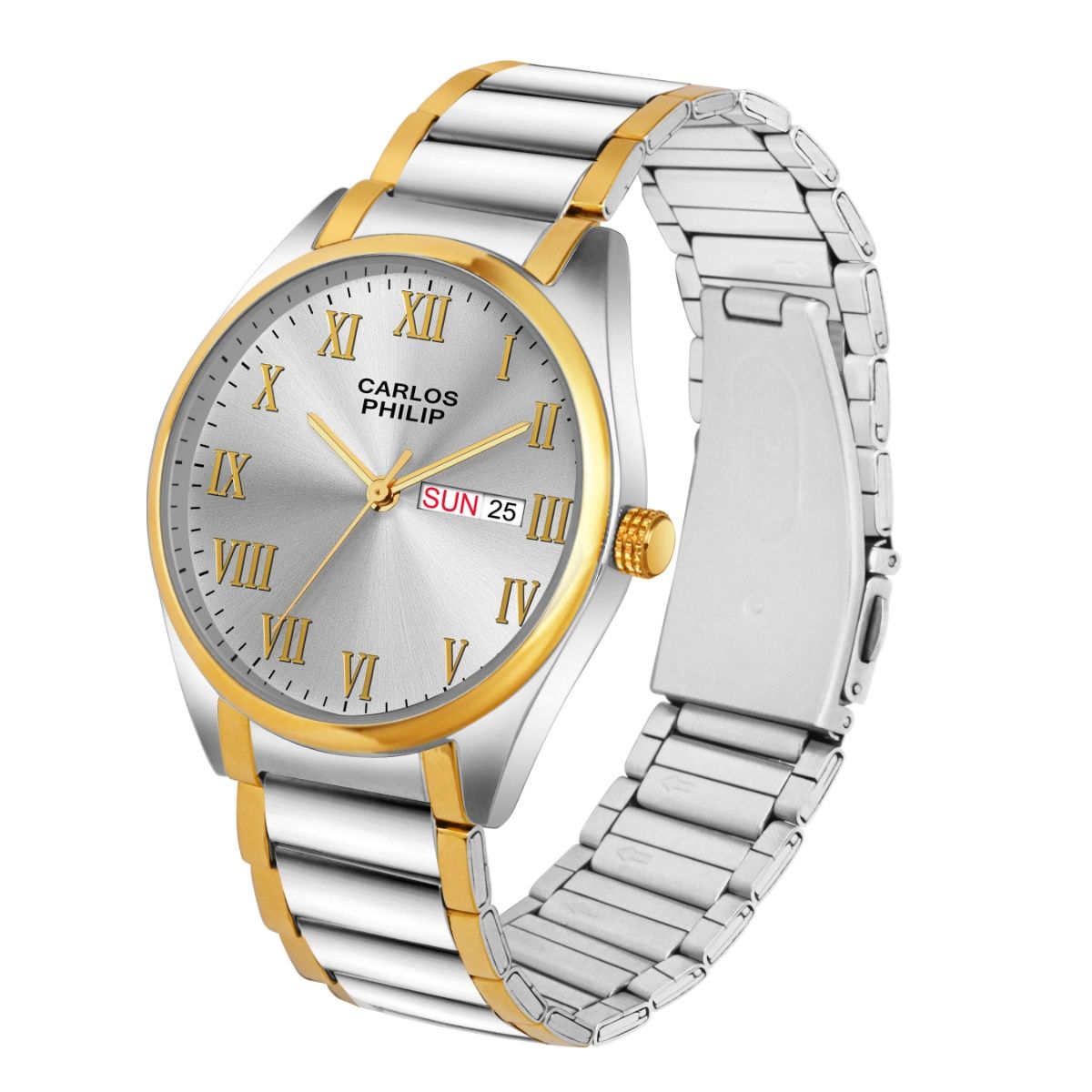 product image2