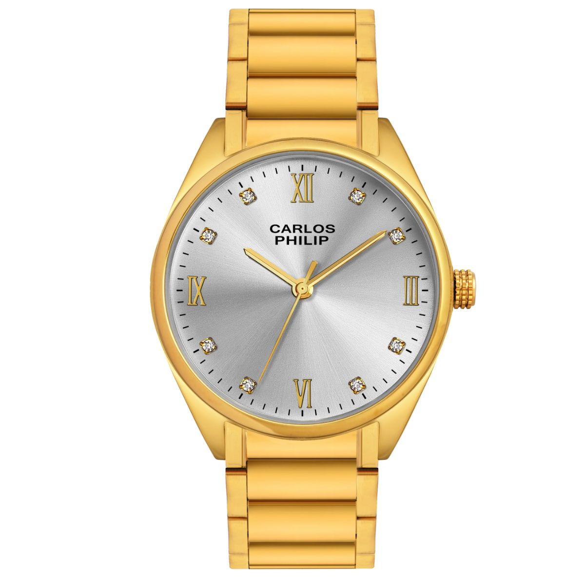 product image1