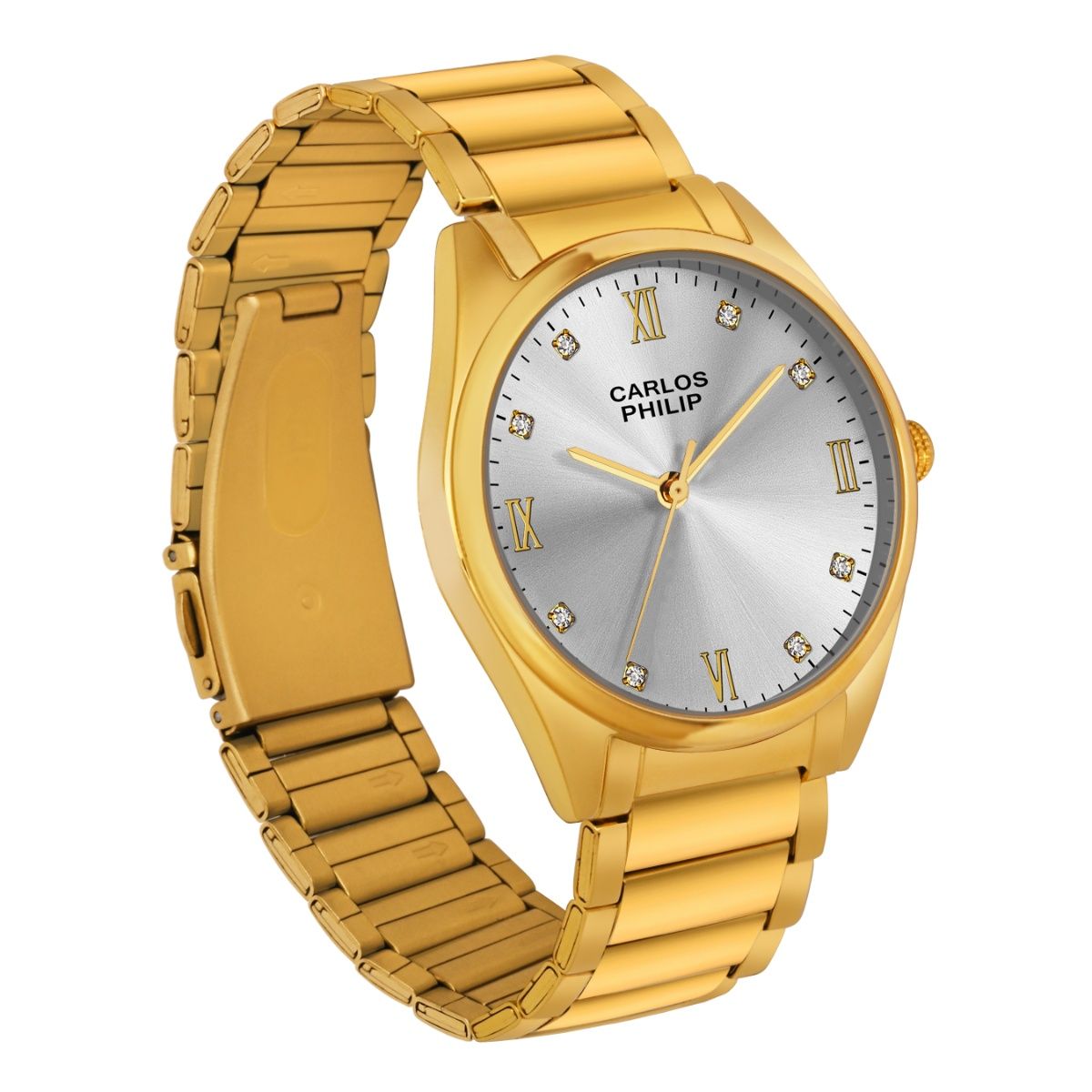 product image3