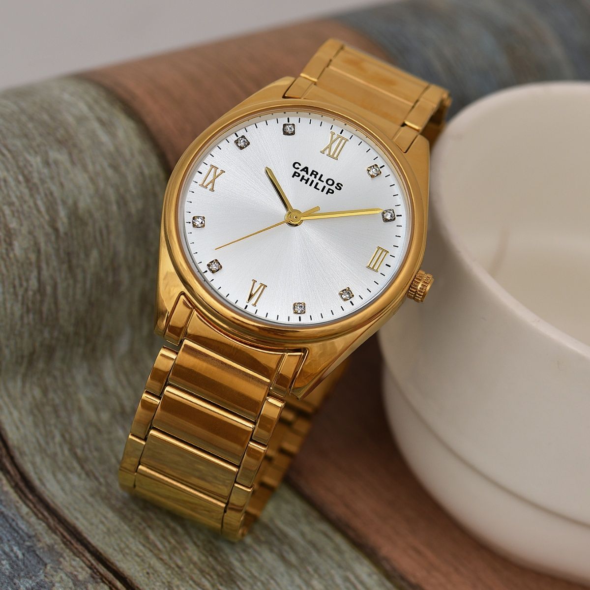 product image4