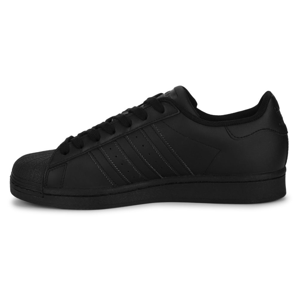 Adidas originals online 50 store