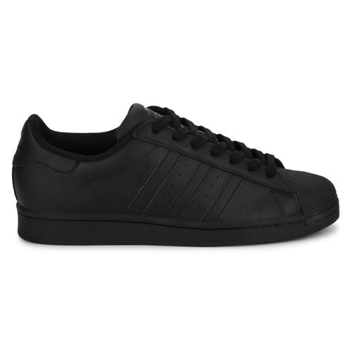 adidas Originals sneakers Superstar black color