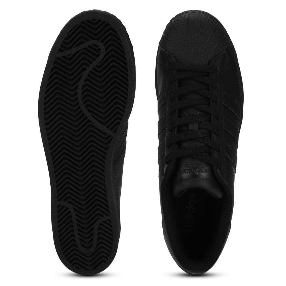 Original superstar noir new arrivals