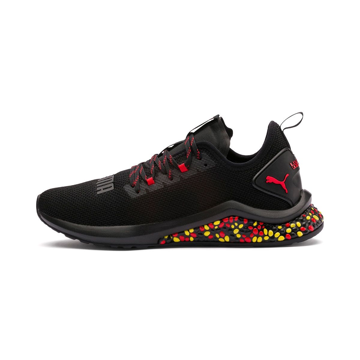 Puma hybrid nx running shoes shop