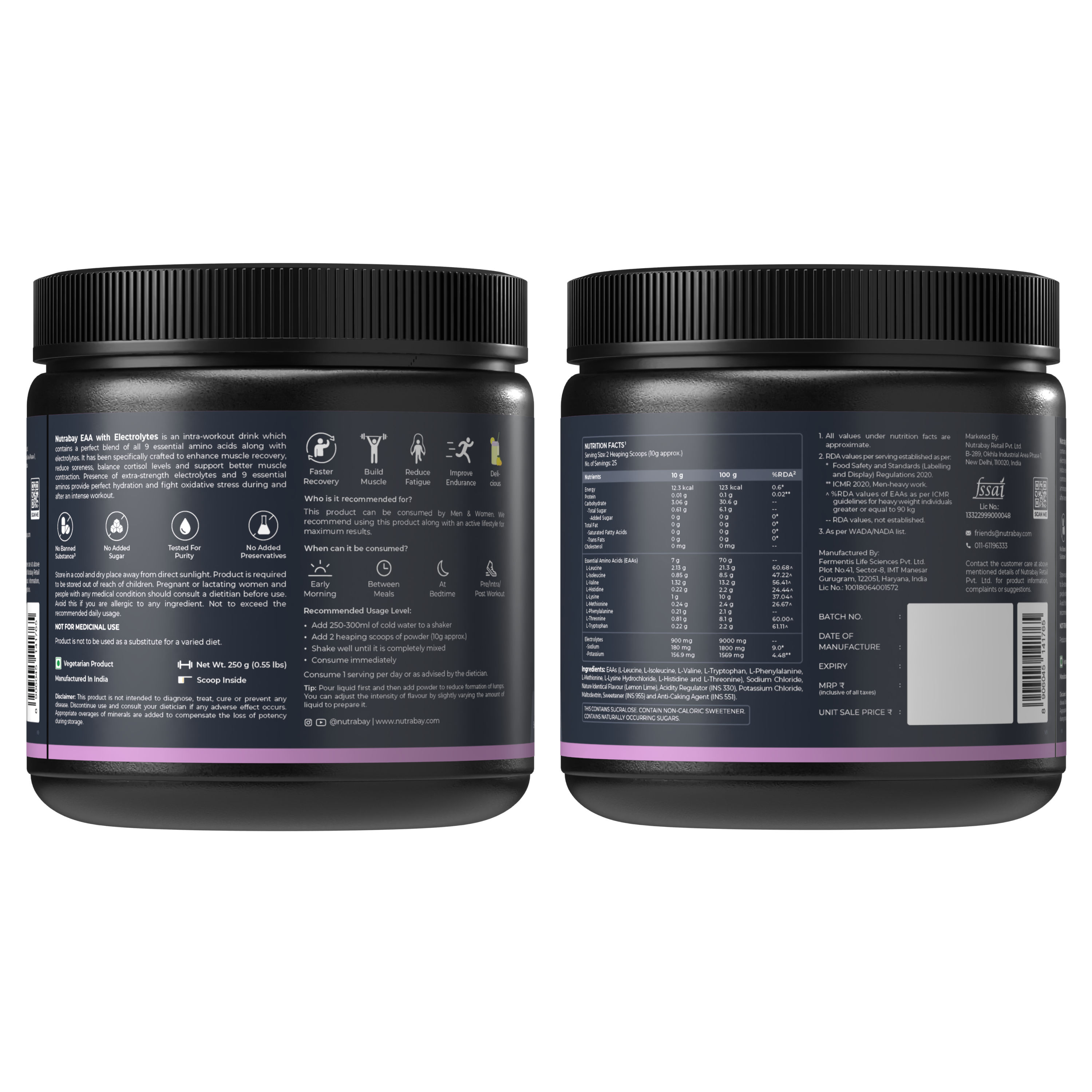 product image7