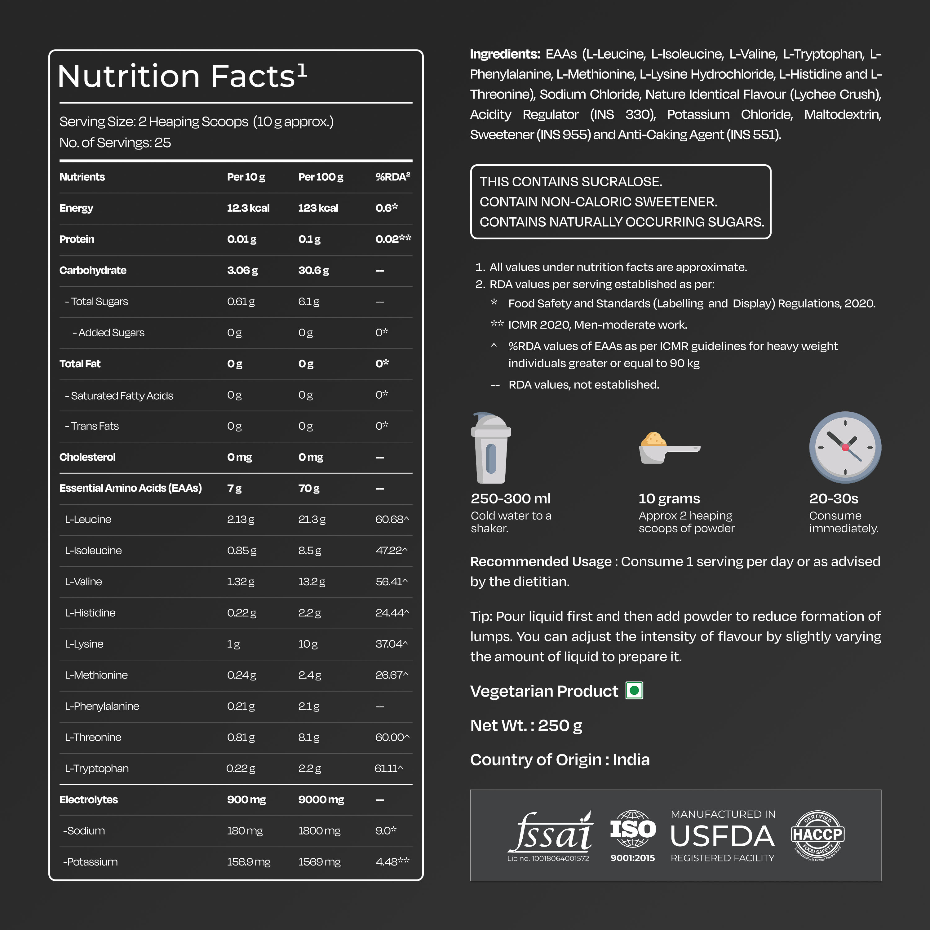 product image6