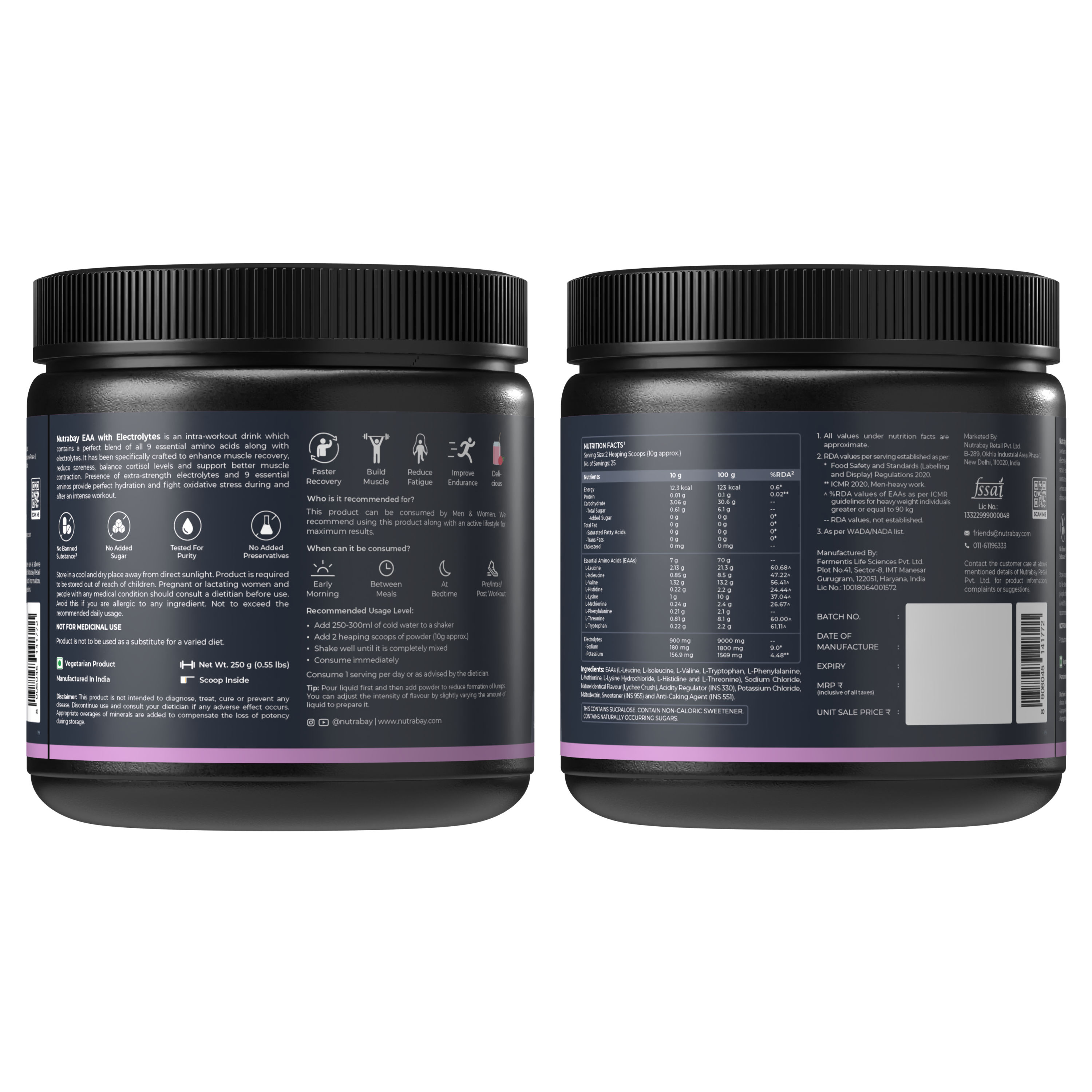 product image7