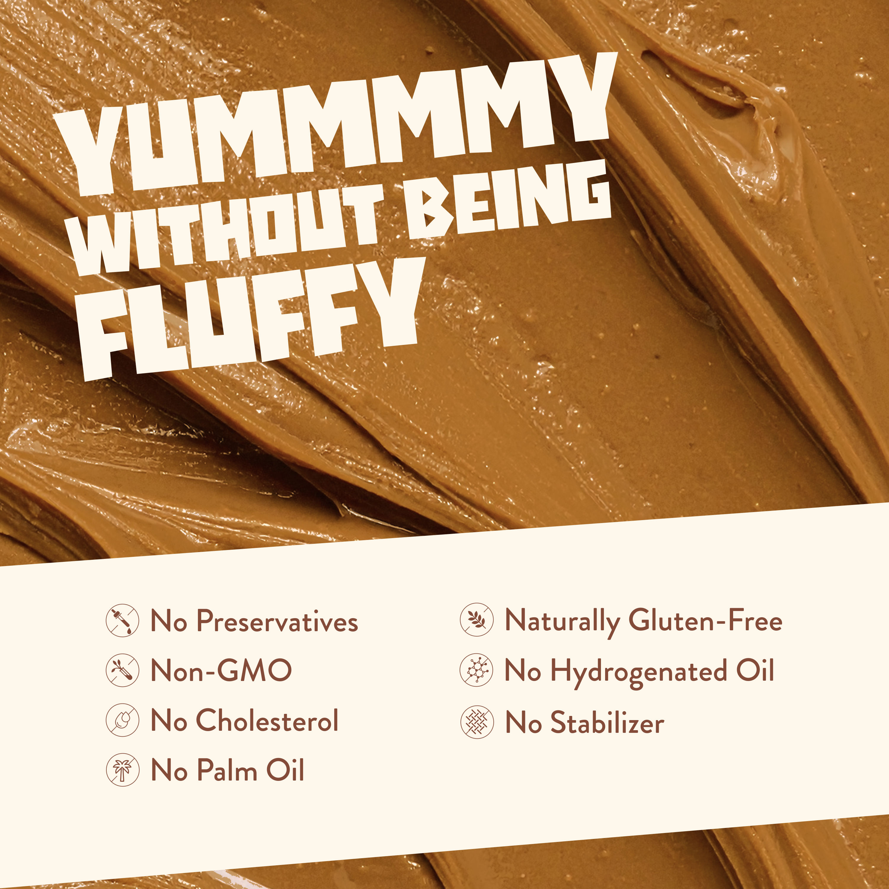 product image4