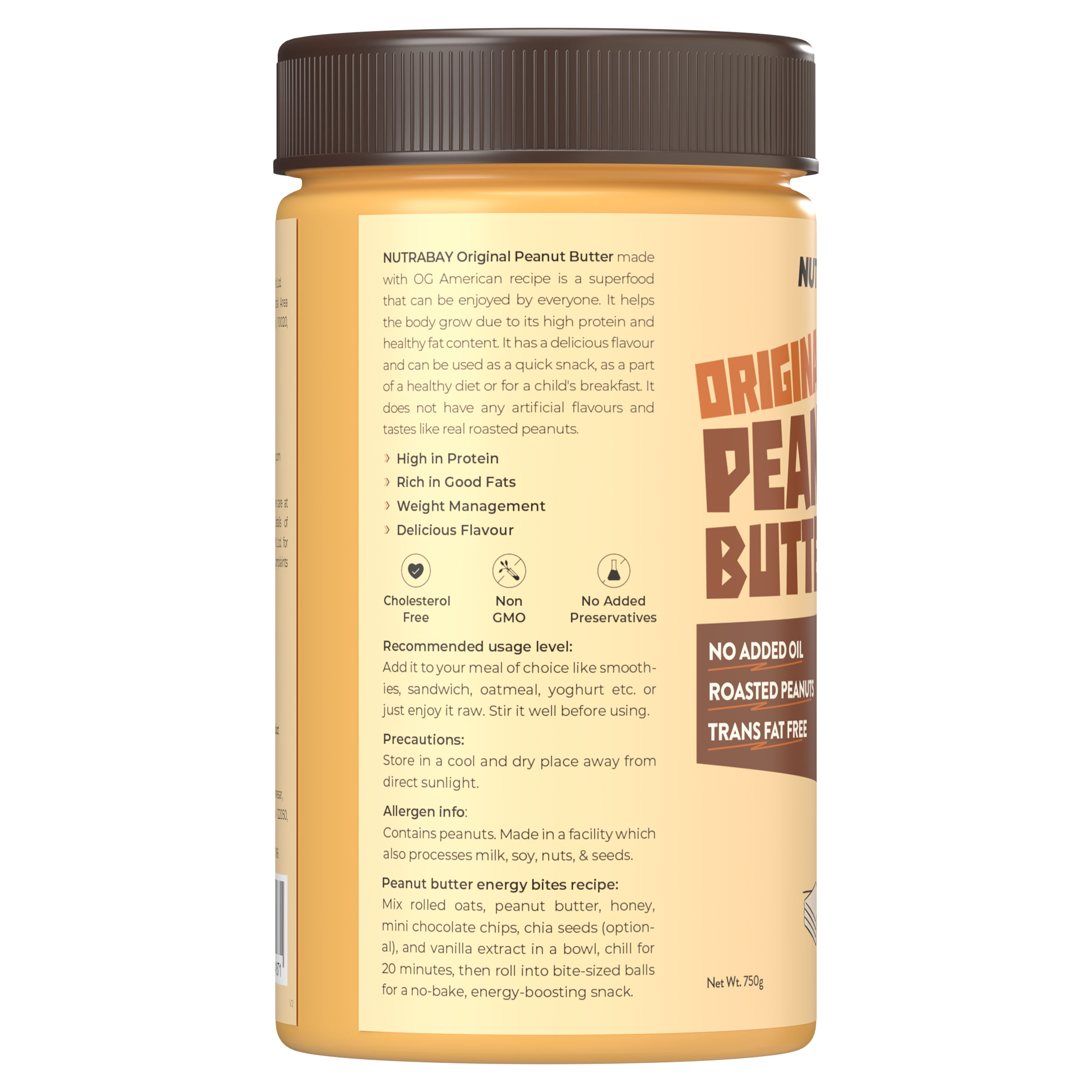 product image6