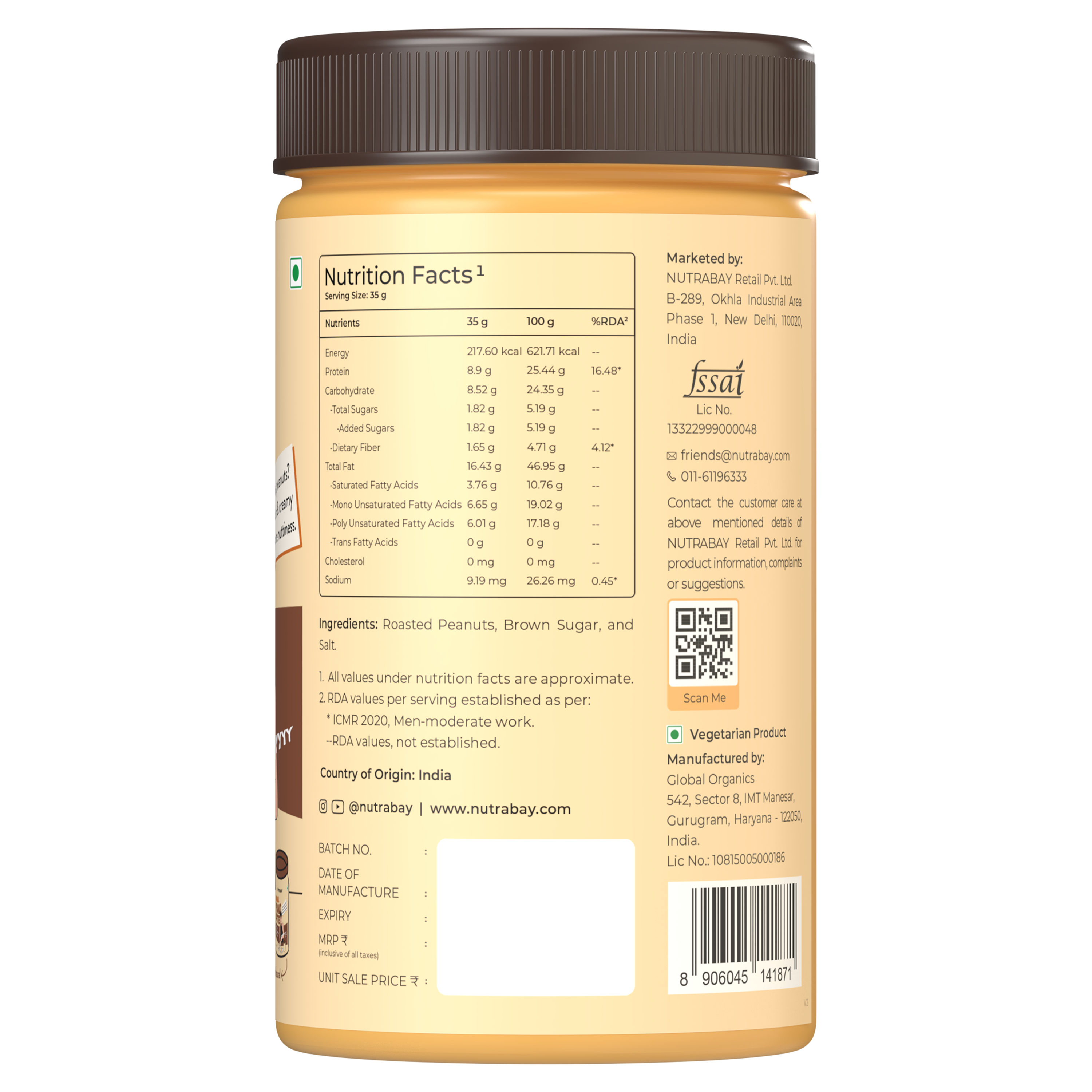 product image7
