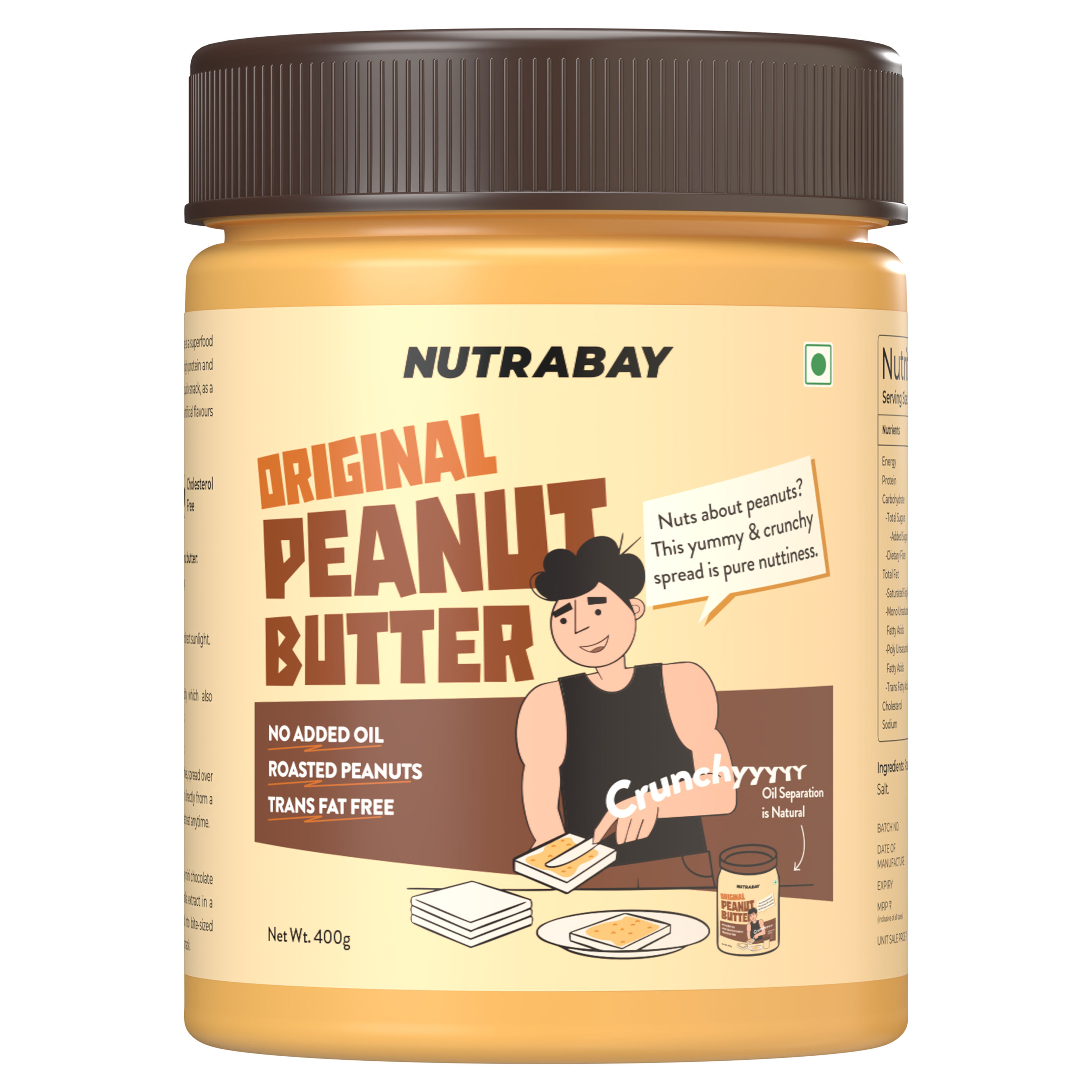 product image1