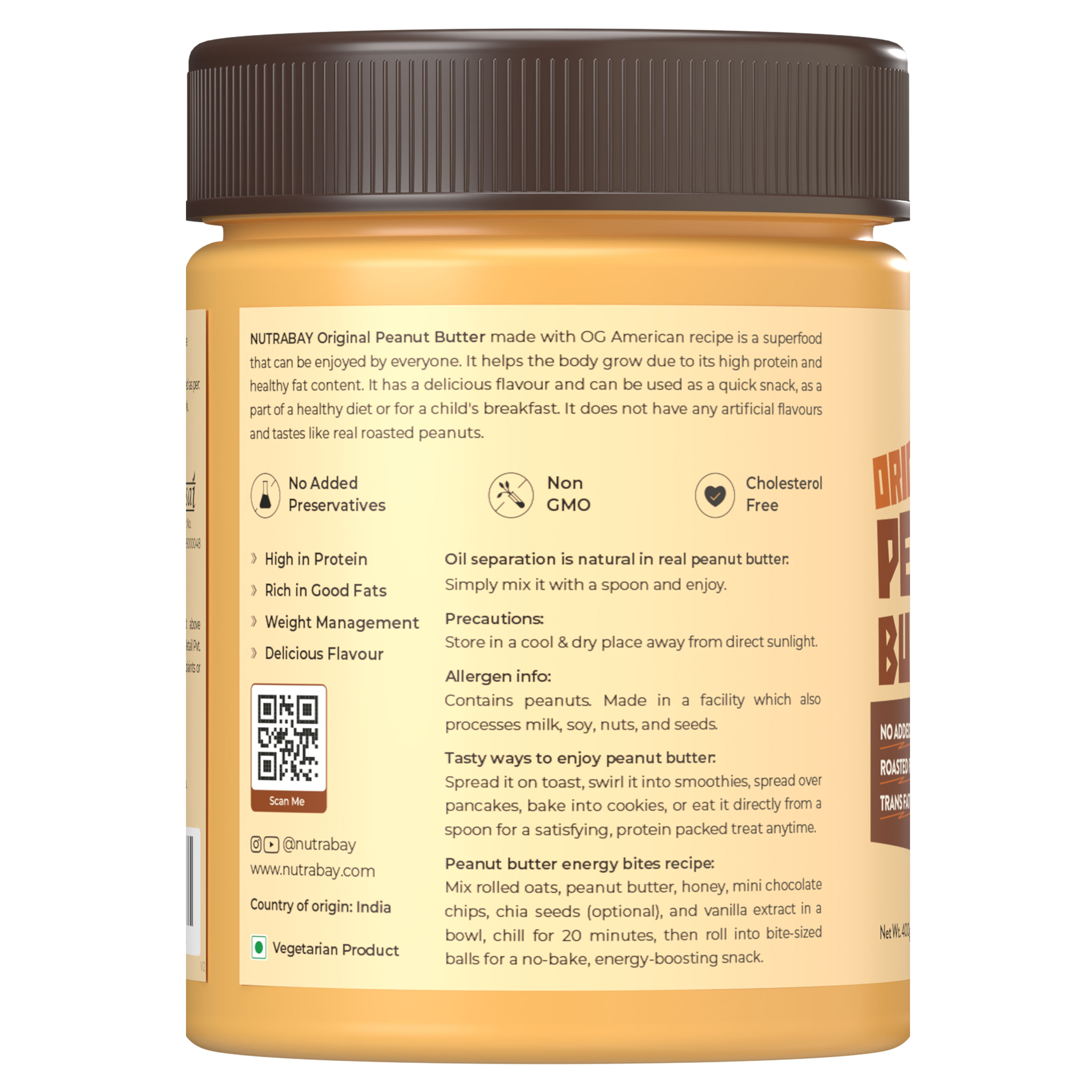 product image6