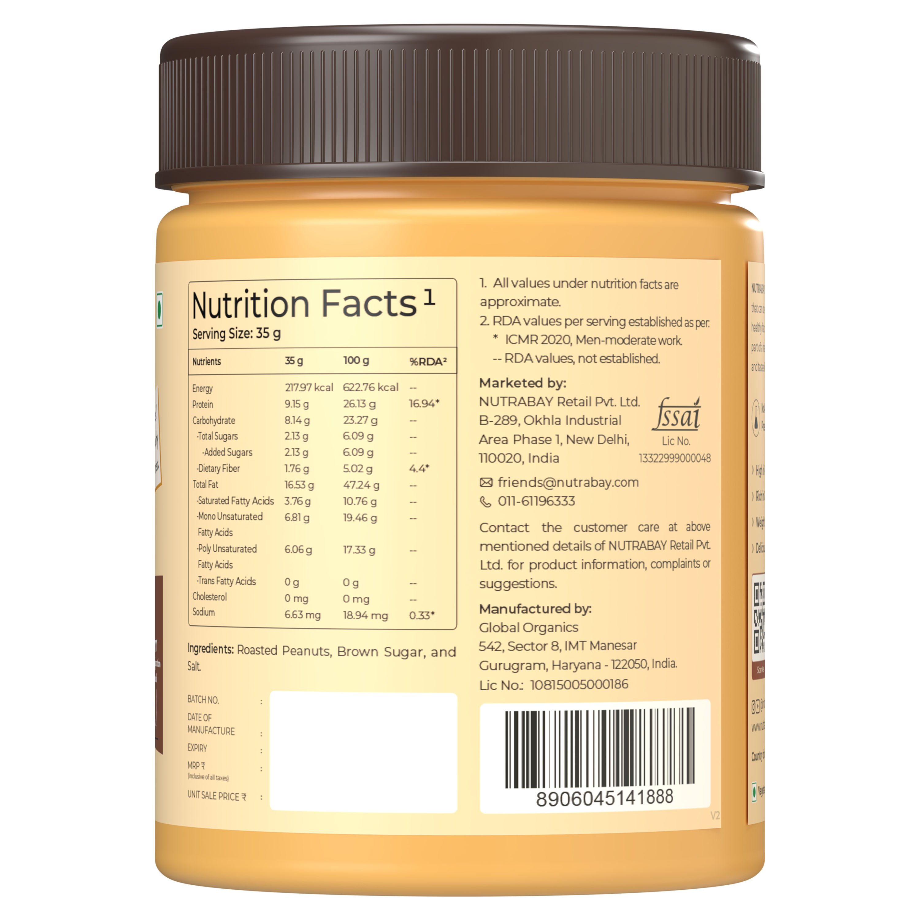 product image7