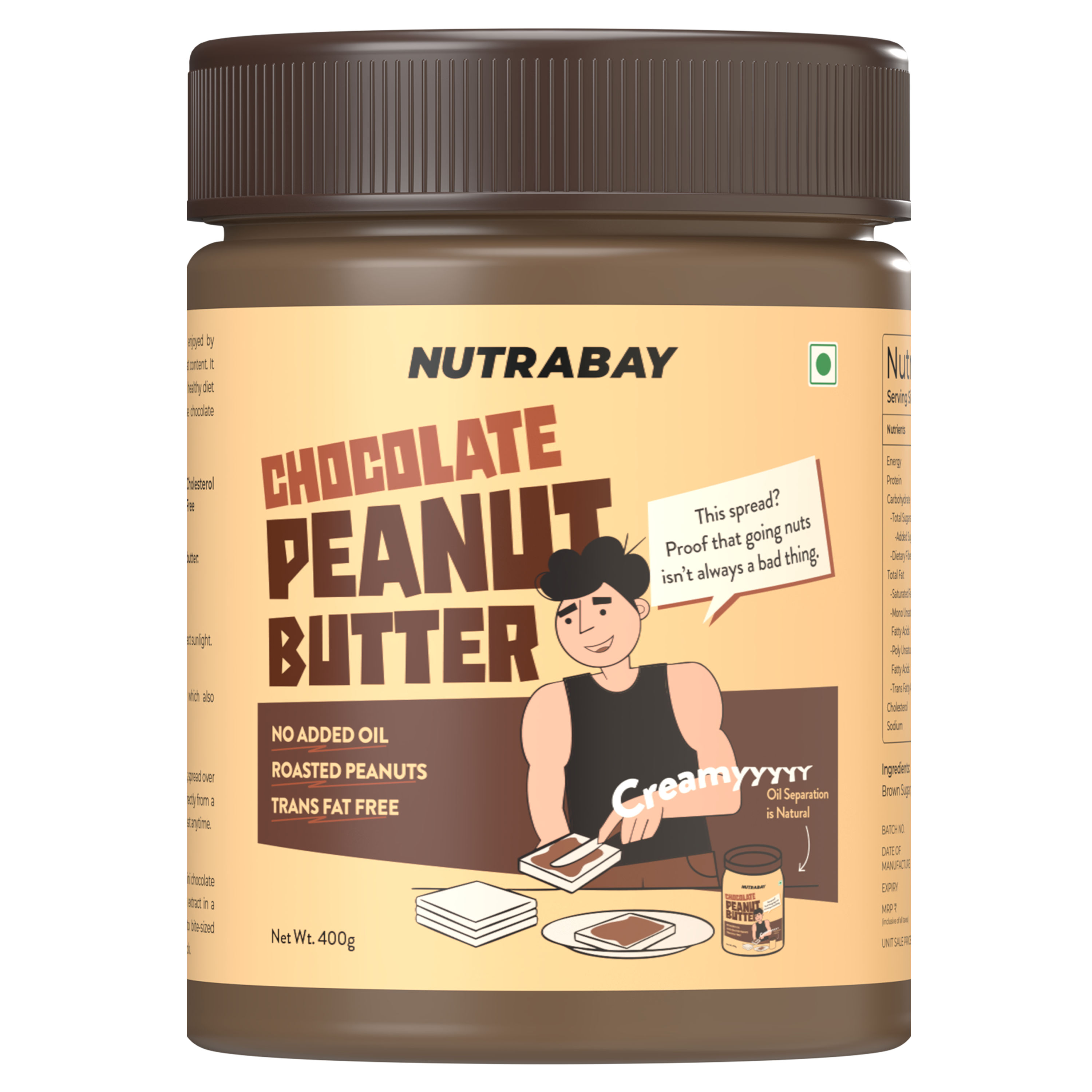 product image1
