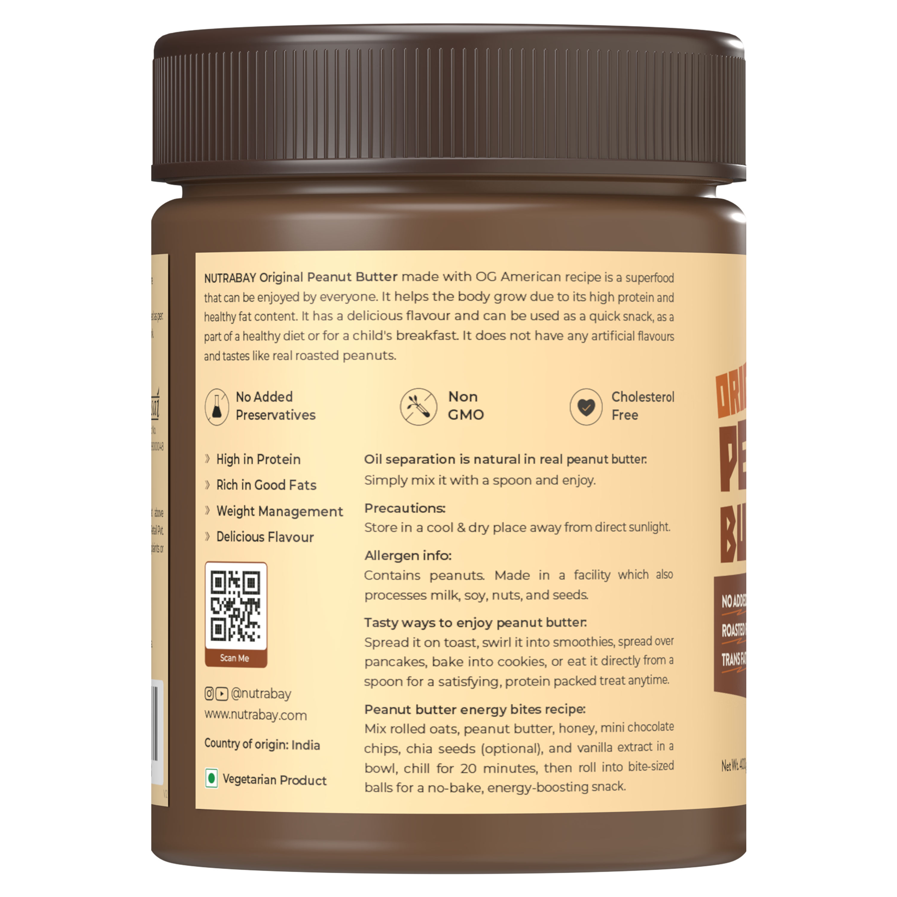 product image6