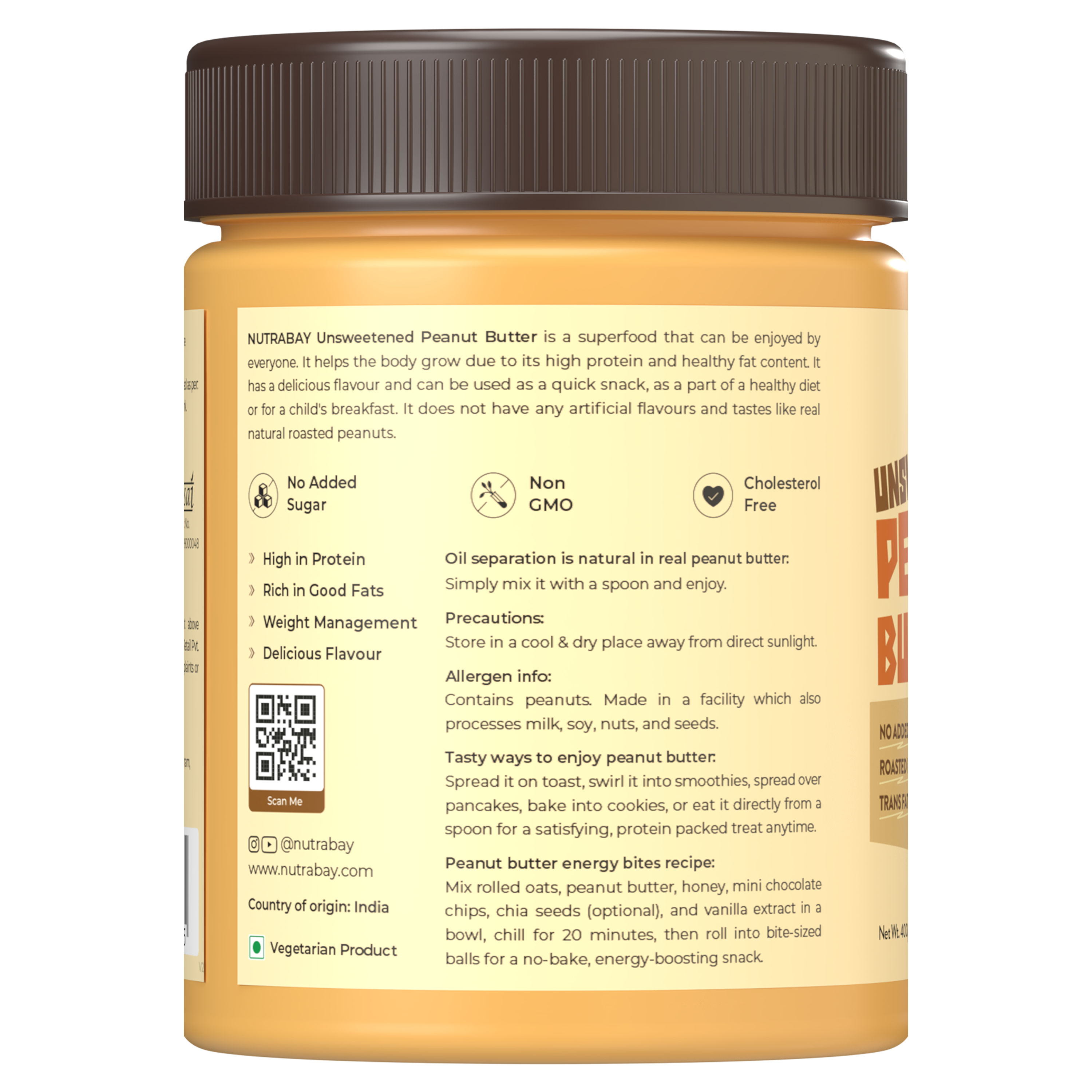 product image6