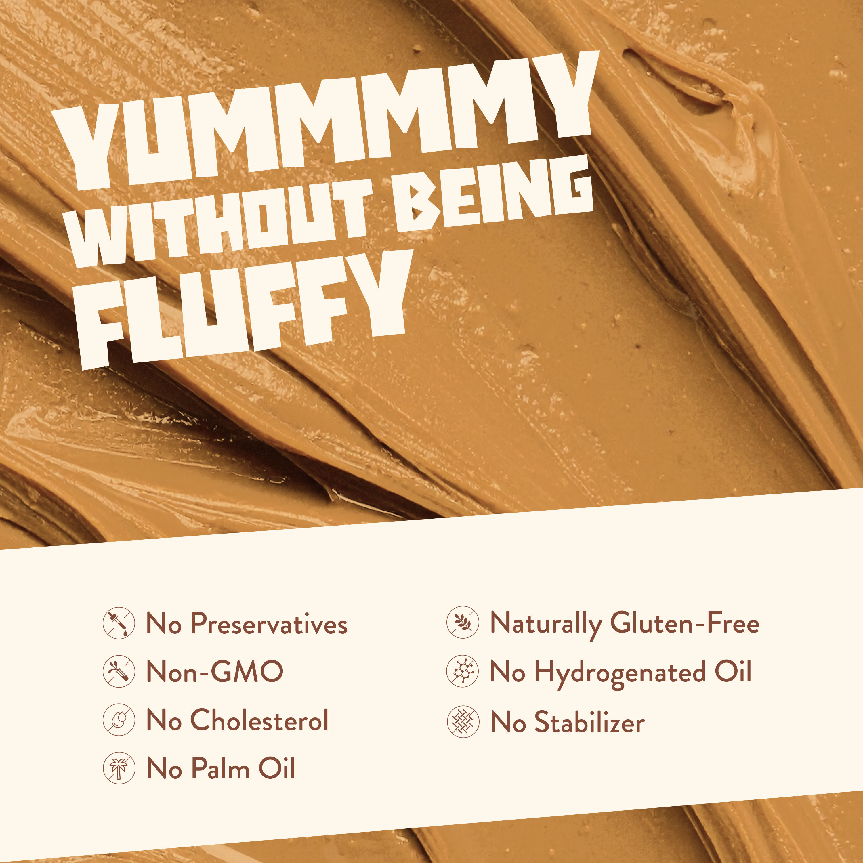 product image4