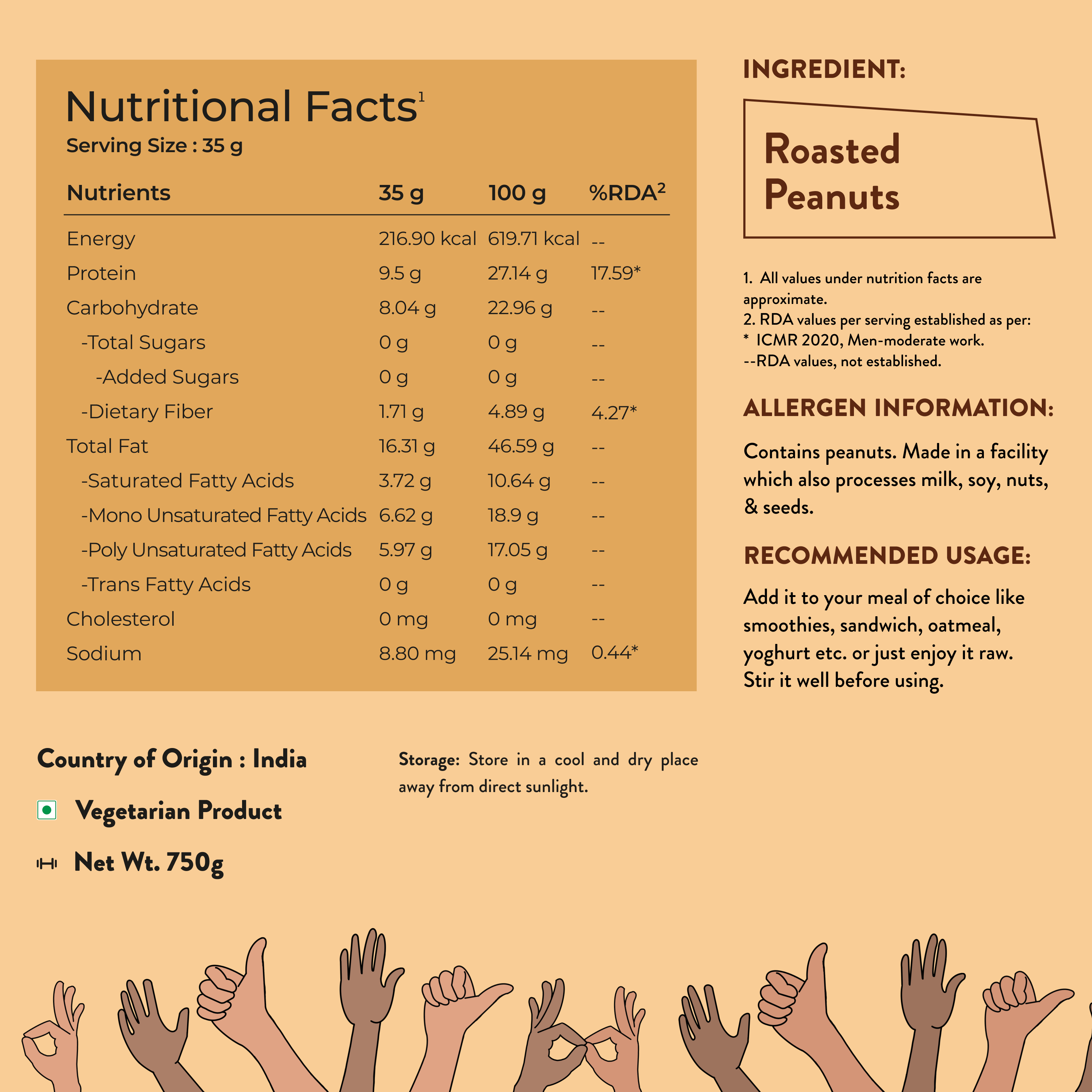 product image5