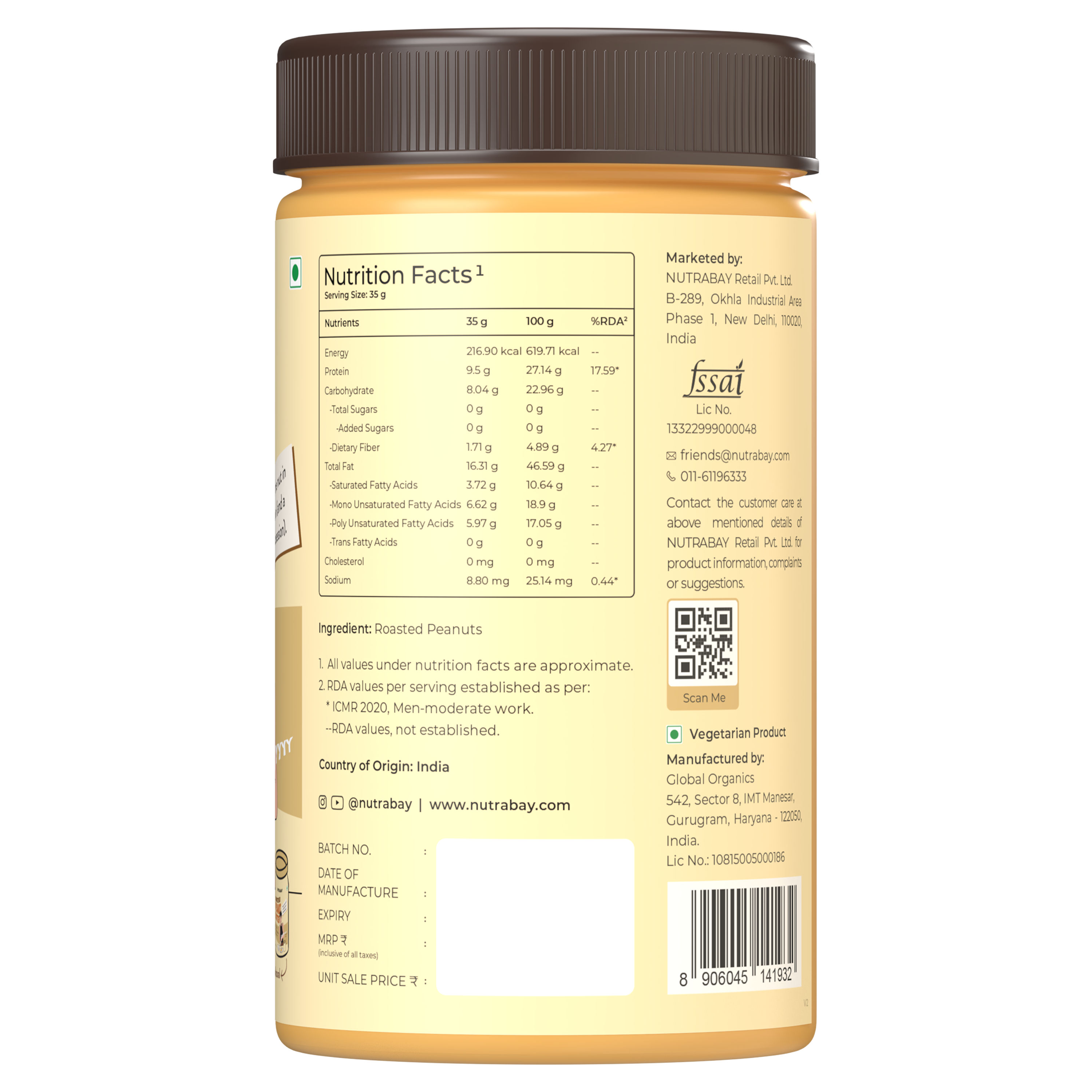 product image7