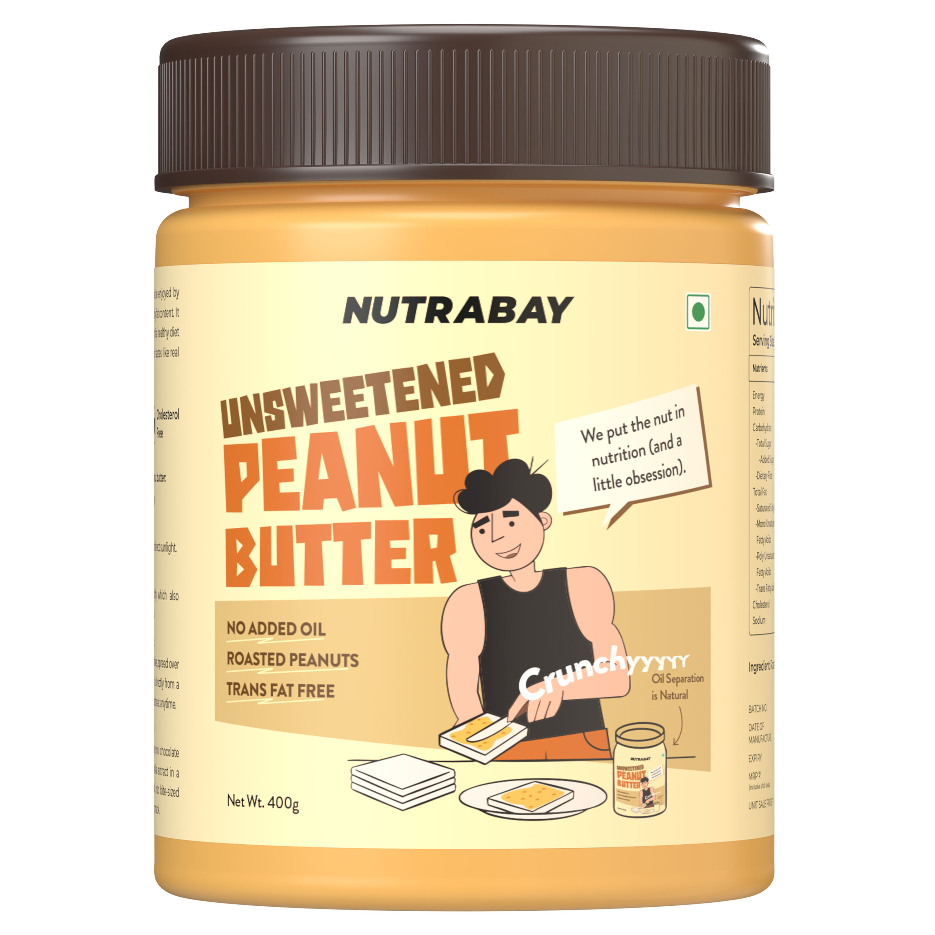 product image1