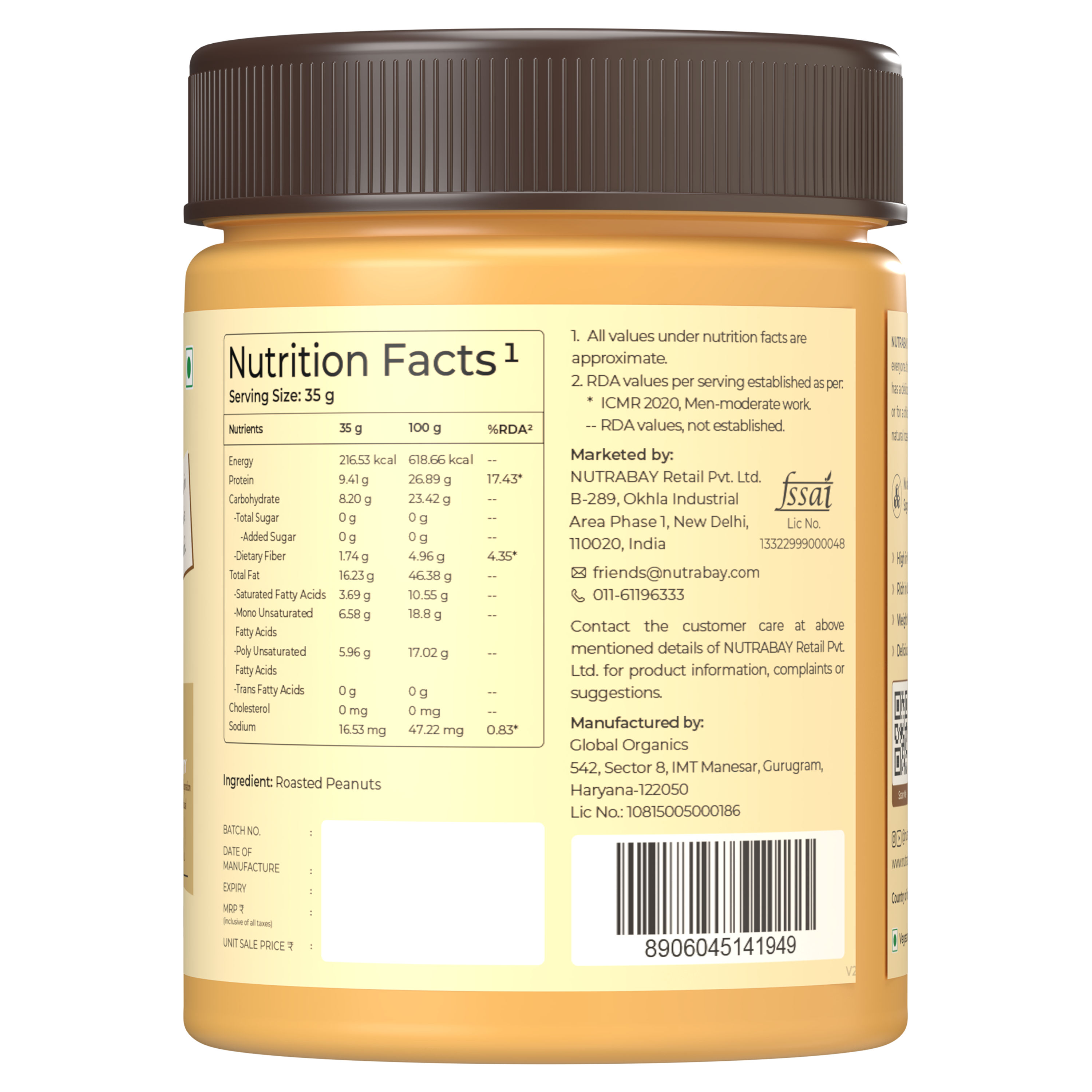 product image7