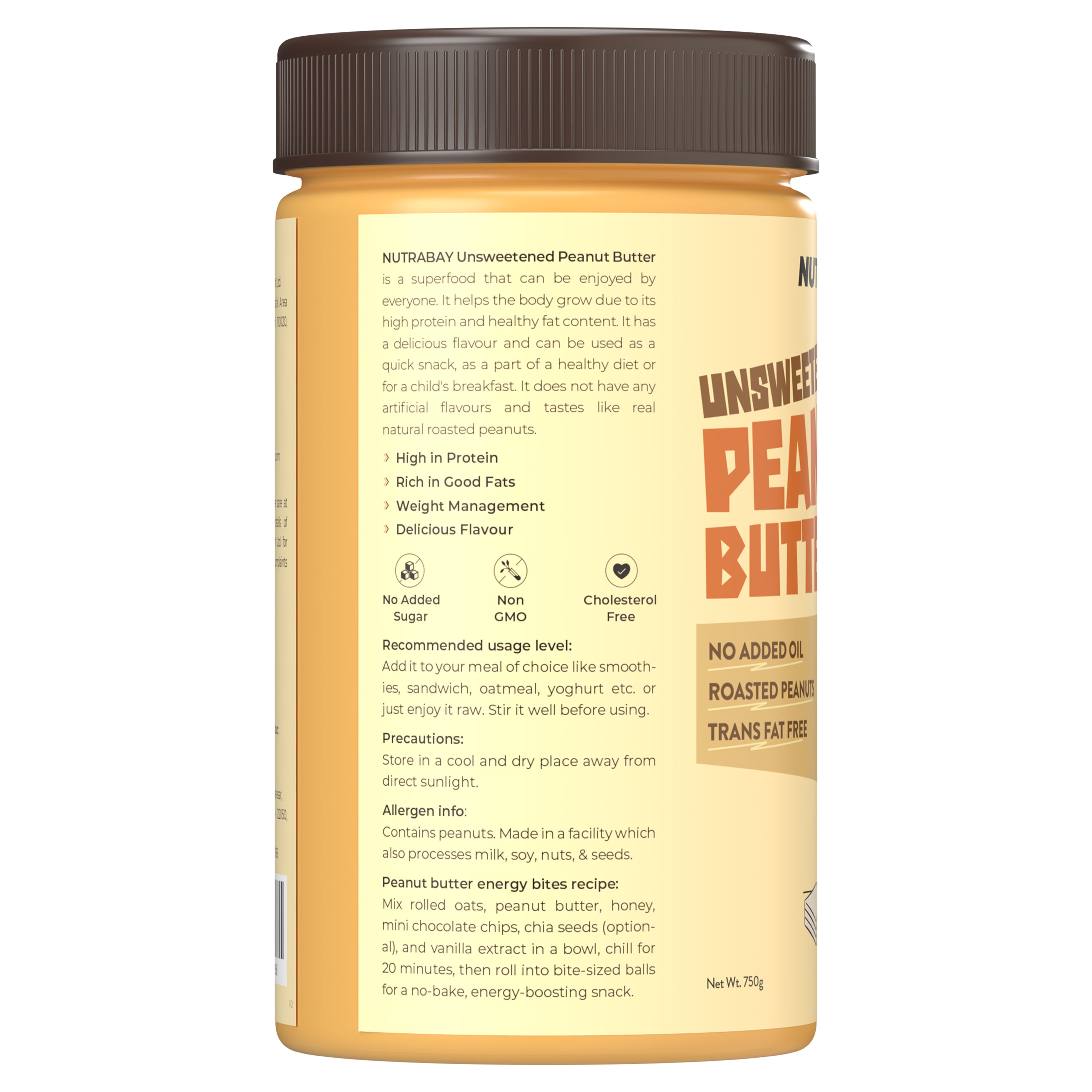 product image6