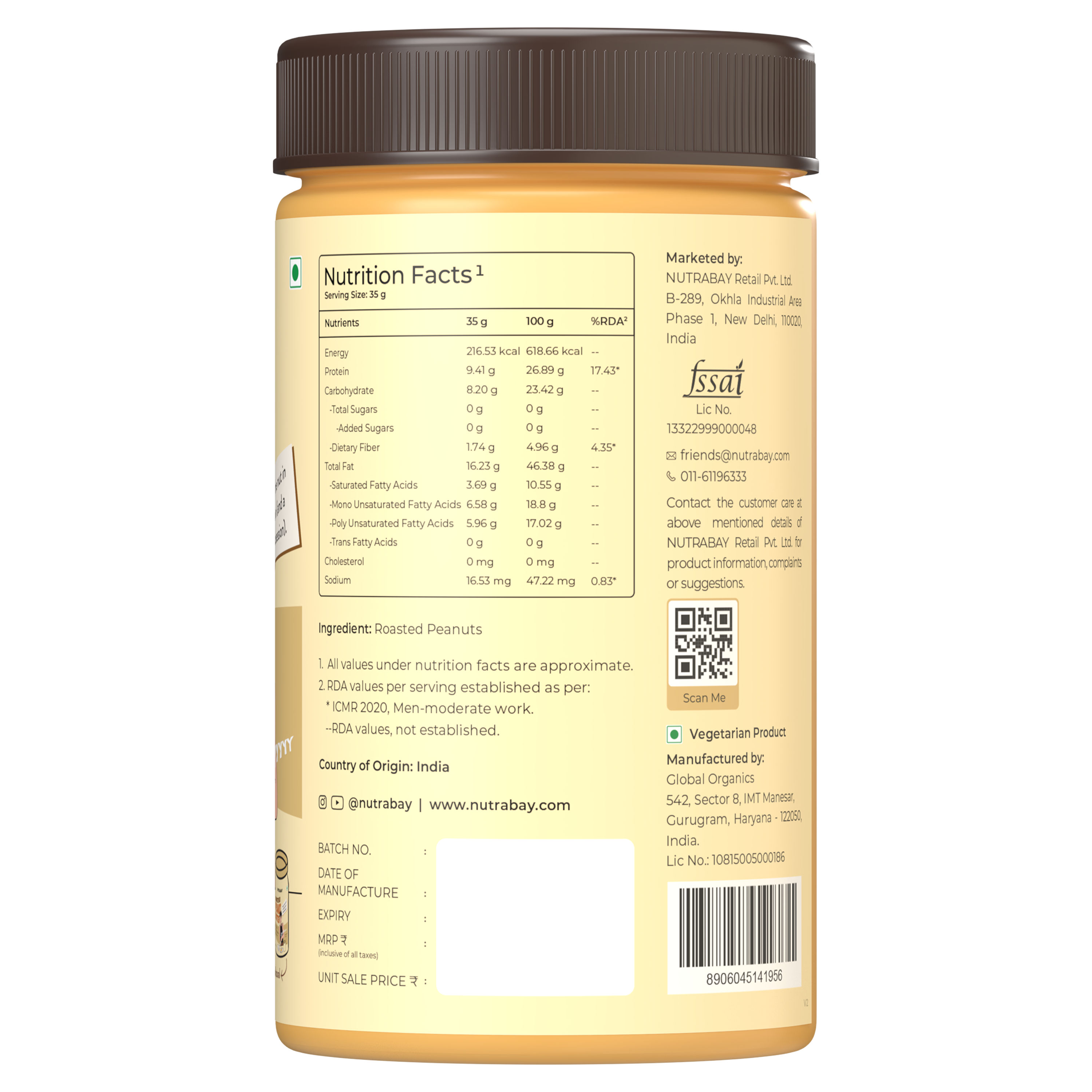 product image7