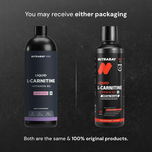 l carnitine workout supplement Nutrex Research L-Carnitine 3000 Premium L Carnitine, Stimulant-Free  Workout Drink, 31 Servings, Lunar Pop