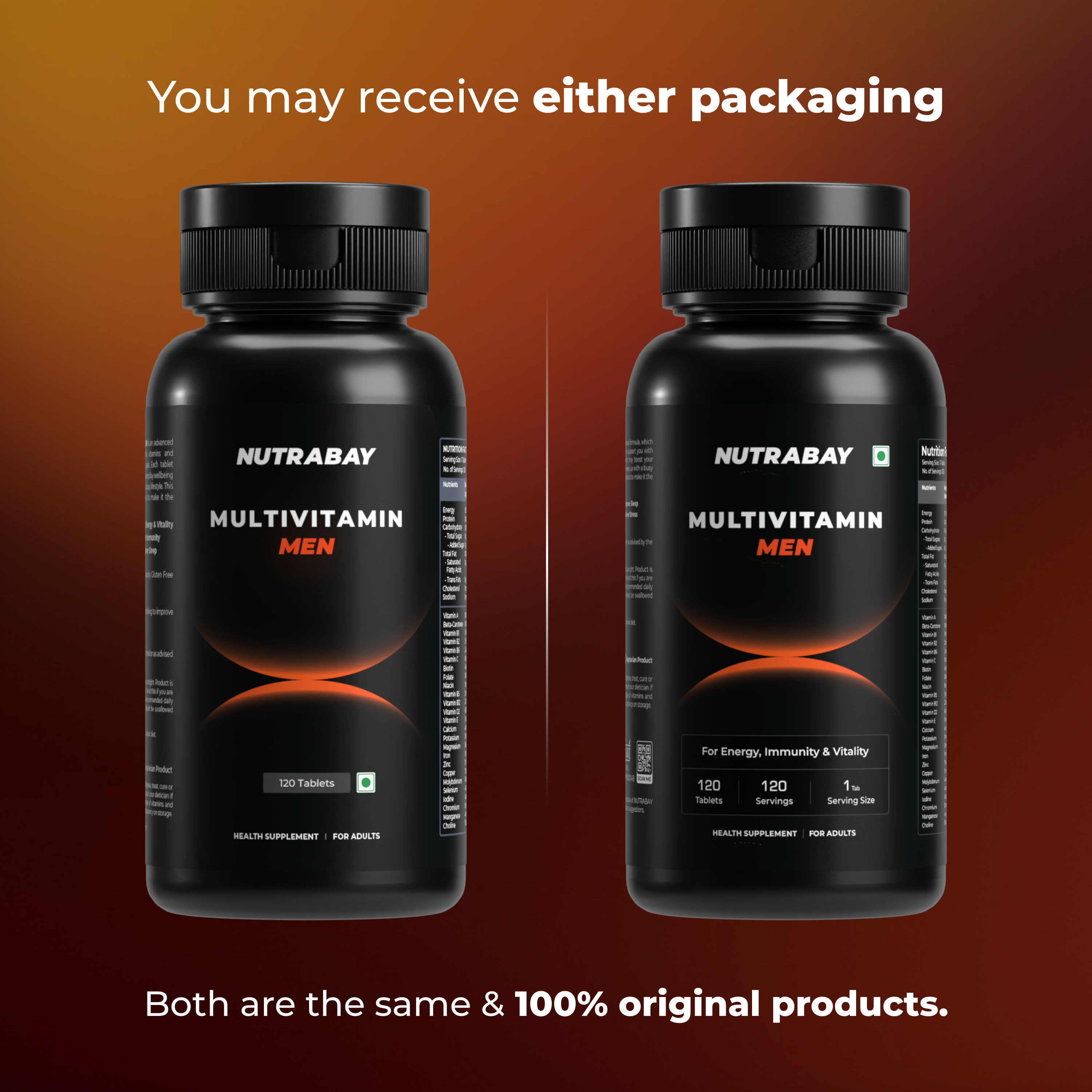 product image2
