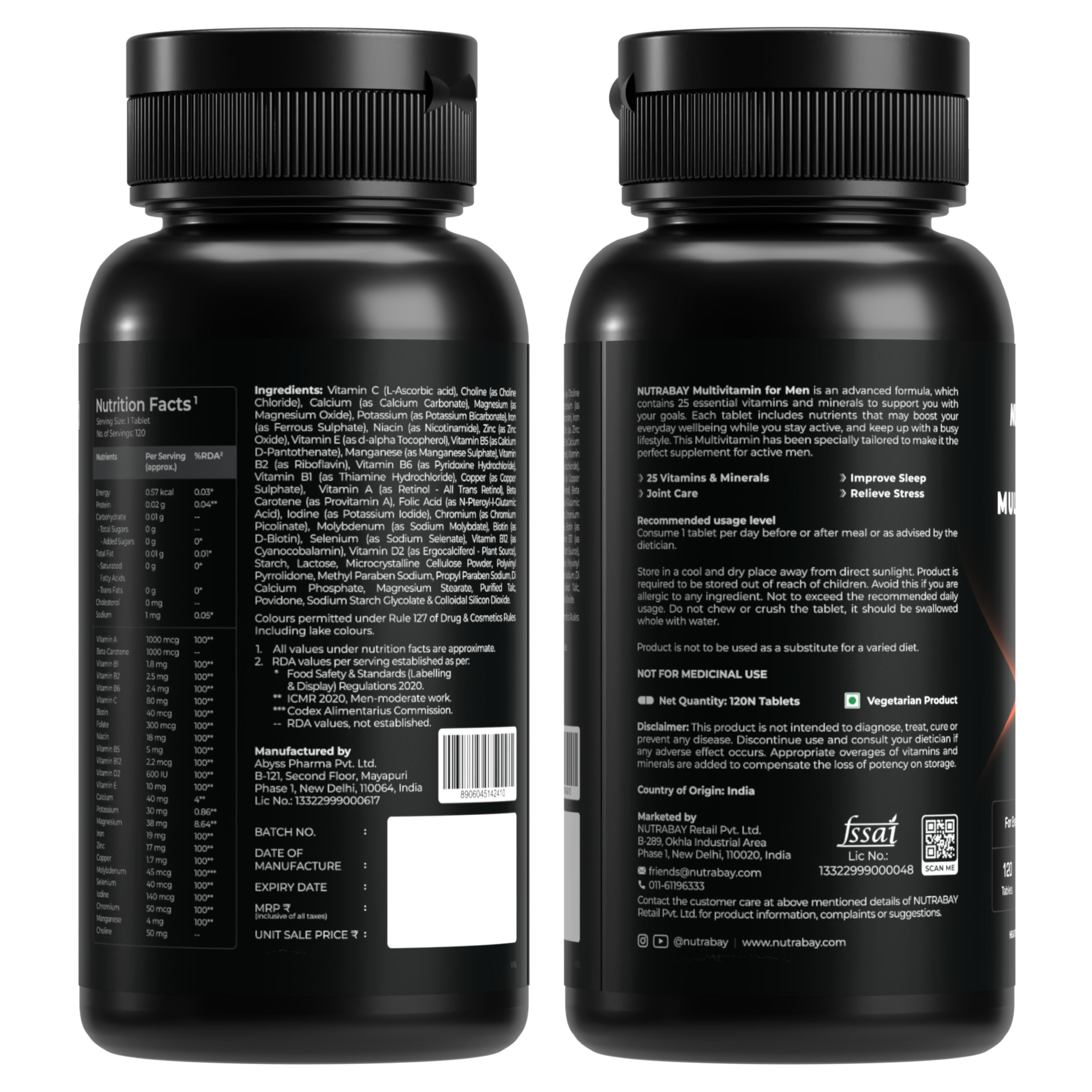 product image7