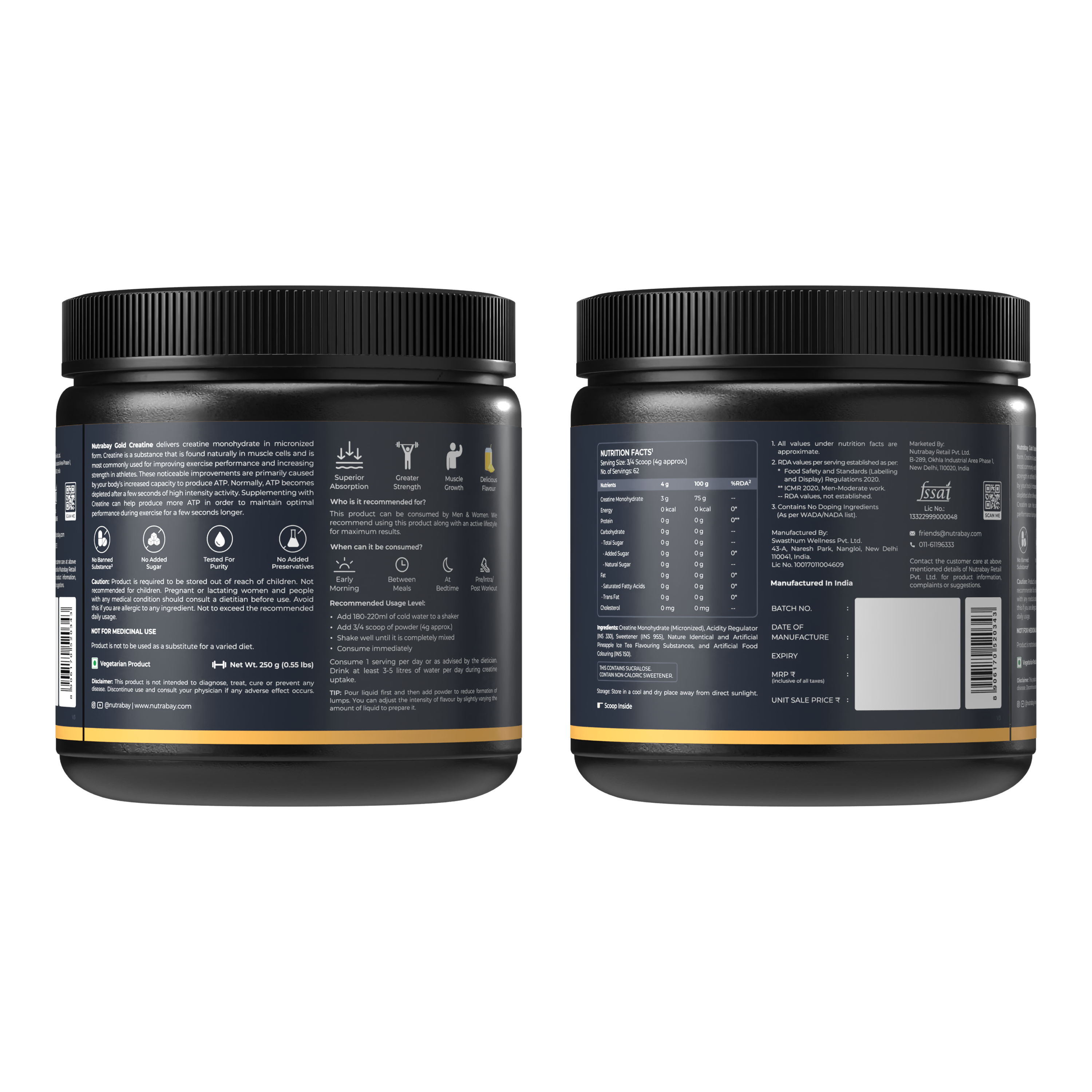 product image10