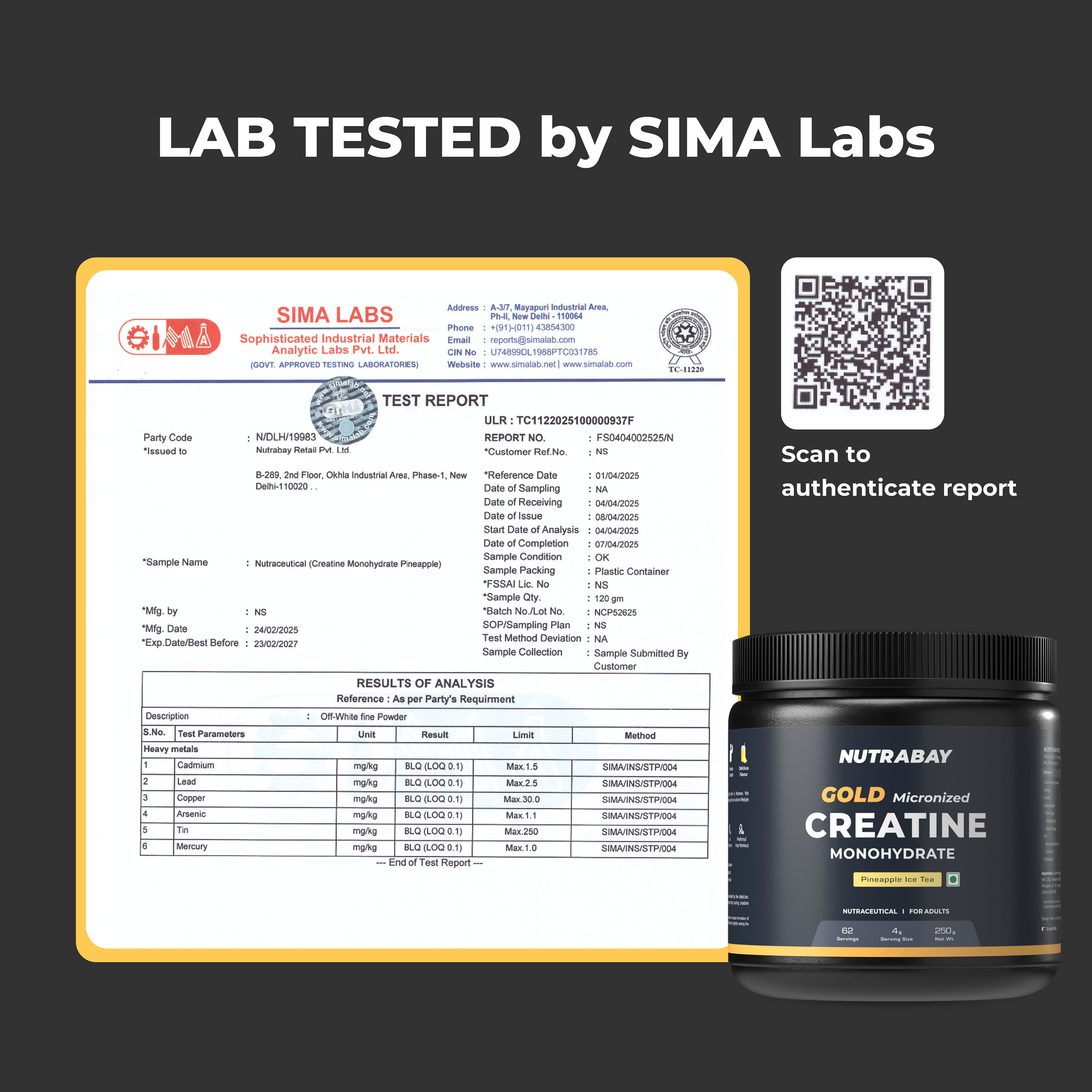 product image5