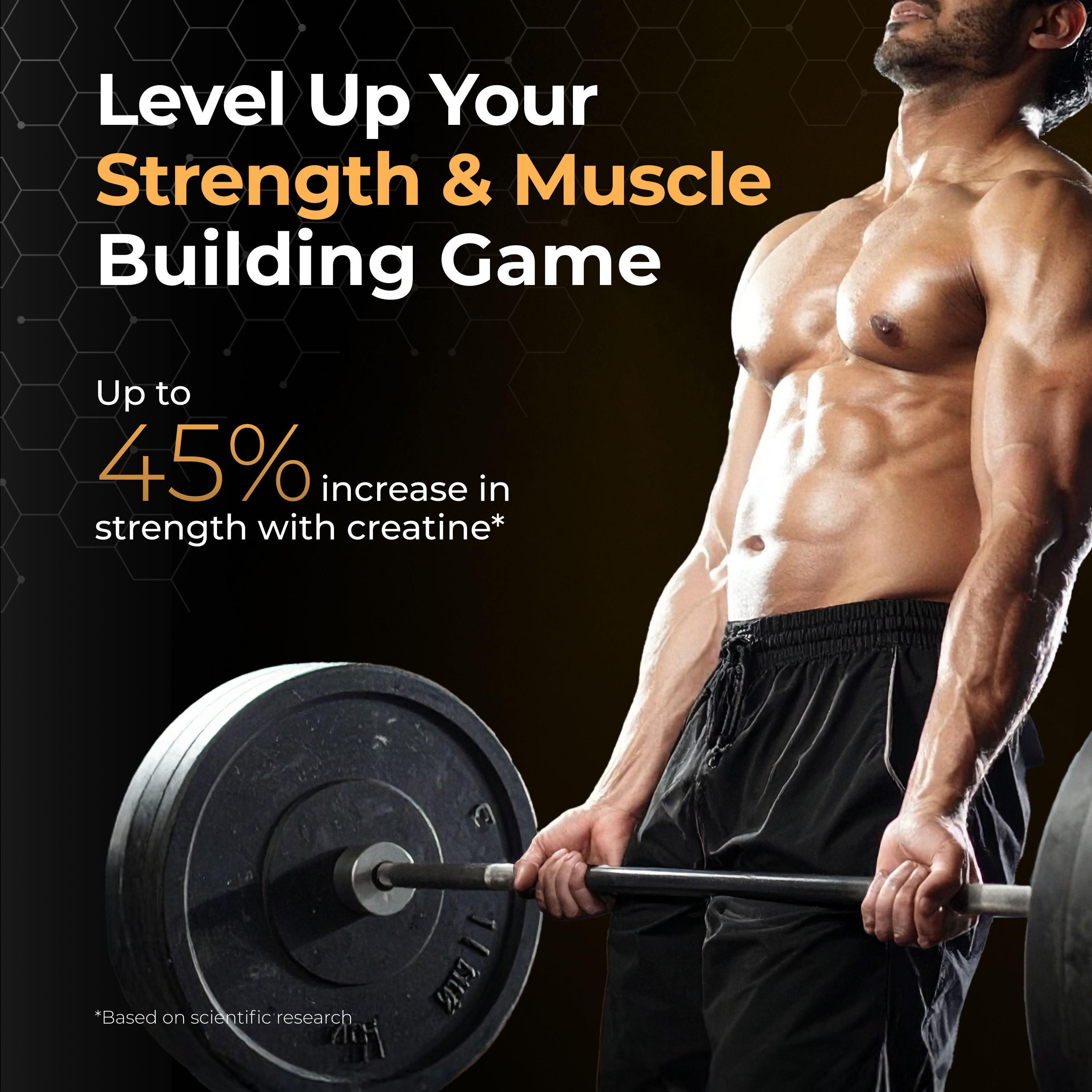 product image7
