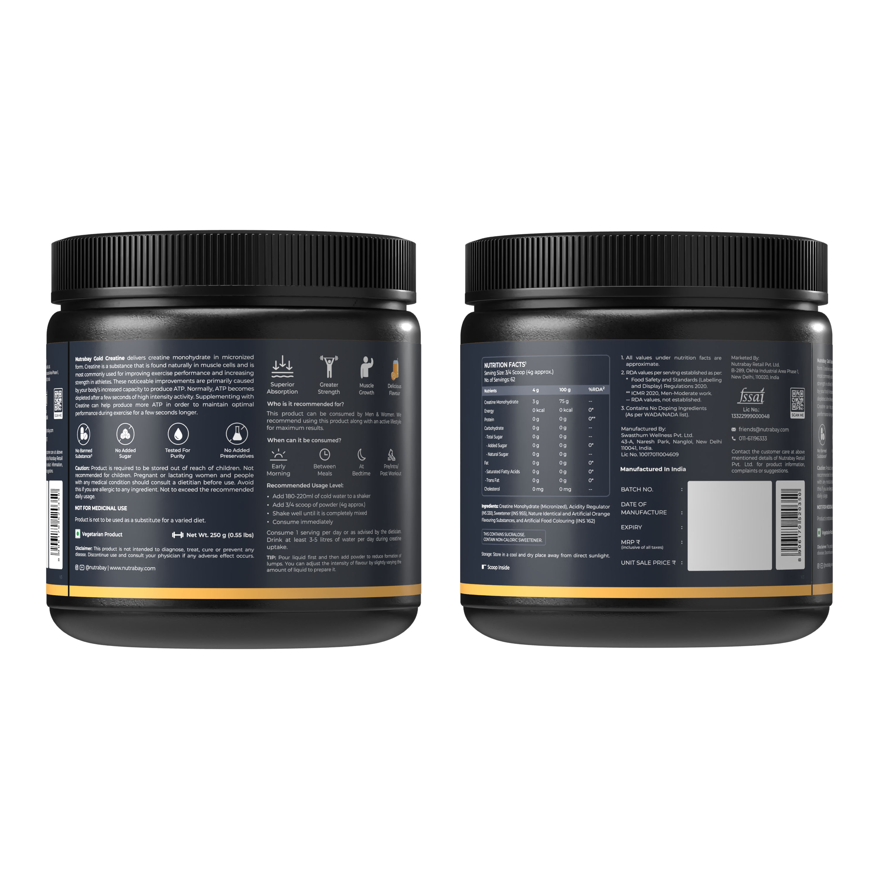 product image10