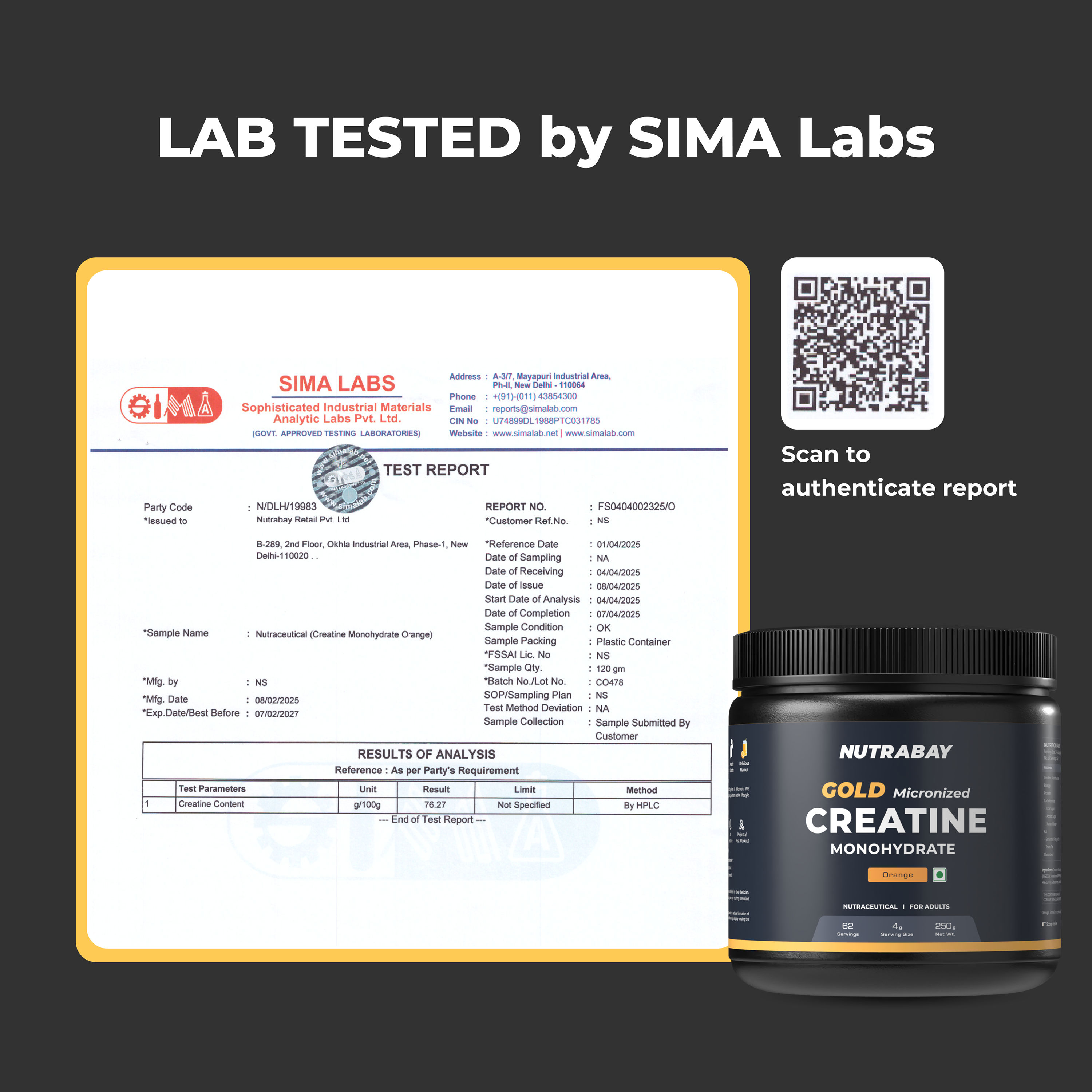 product image4