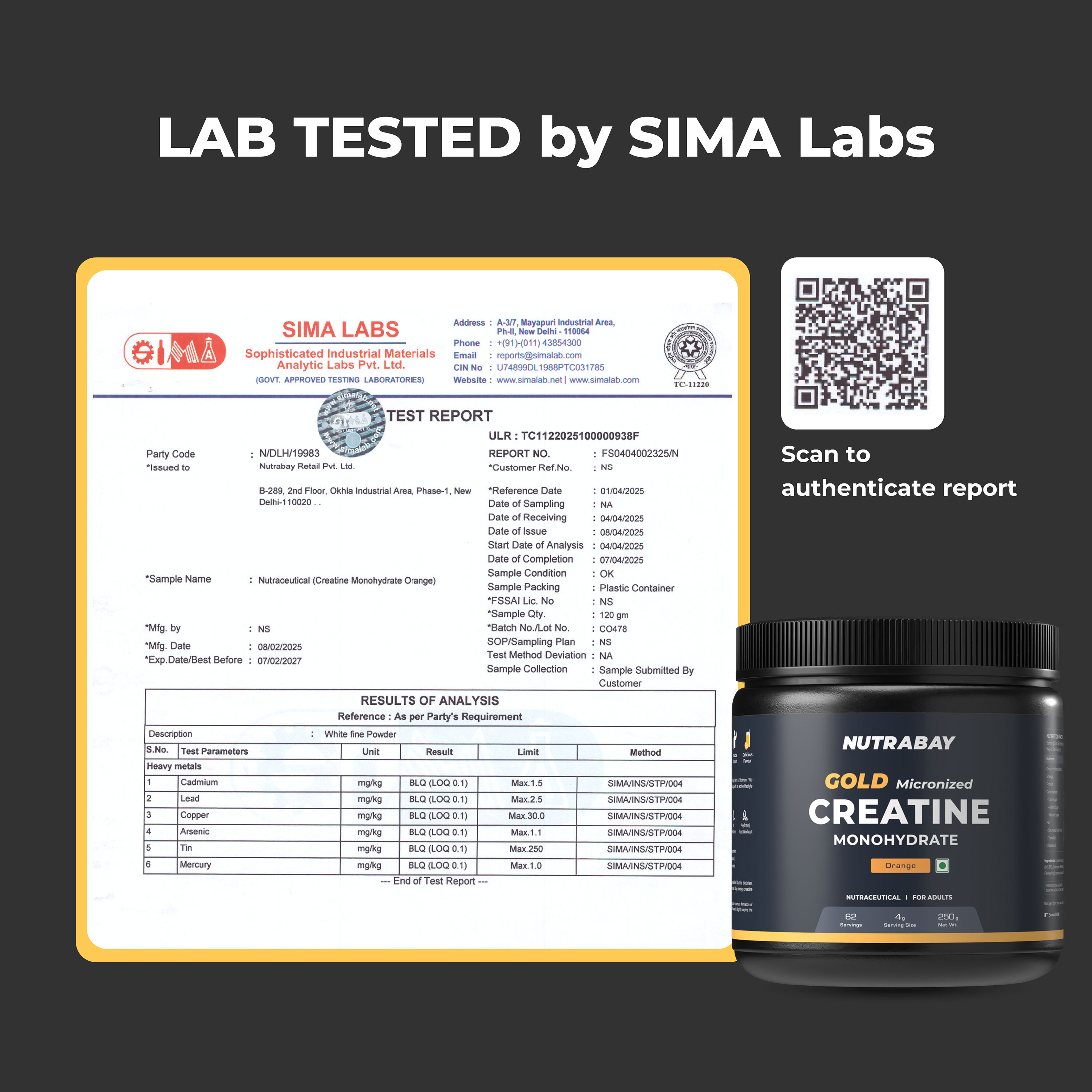 product image5
