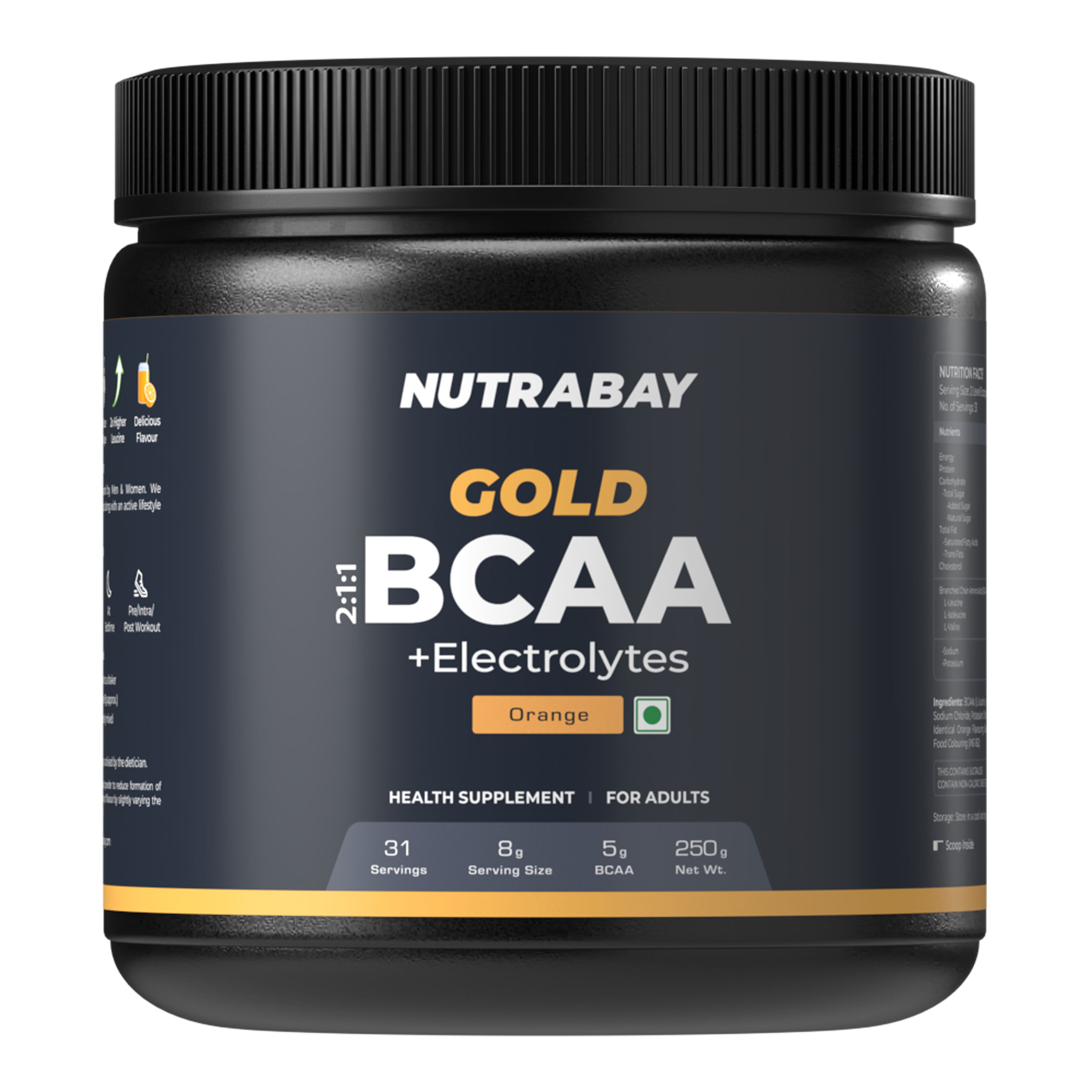 product image1