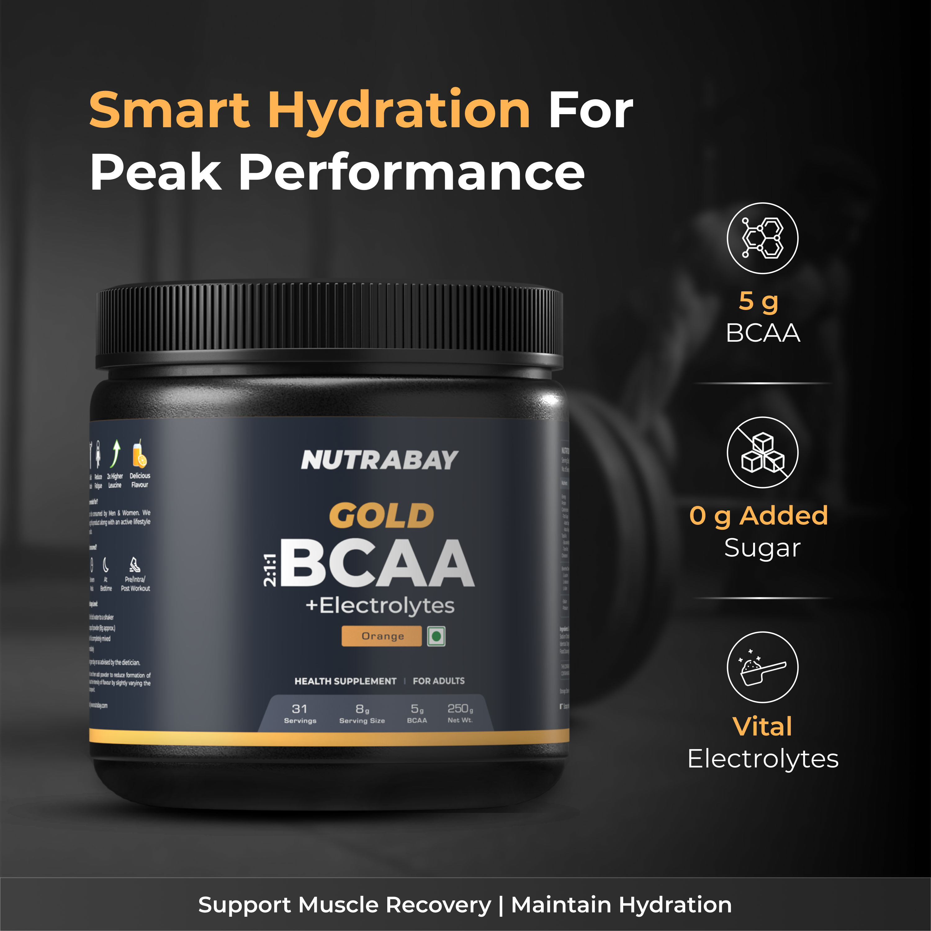 product image3