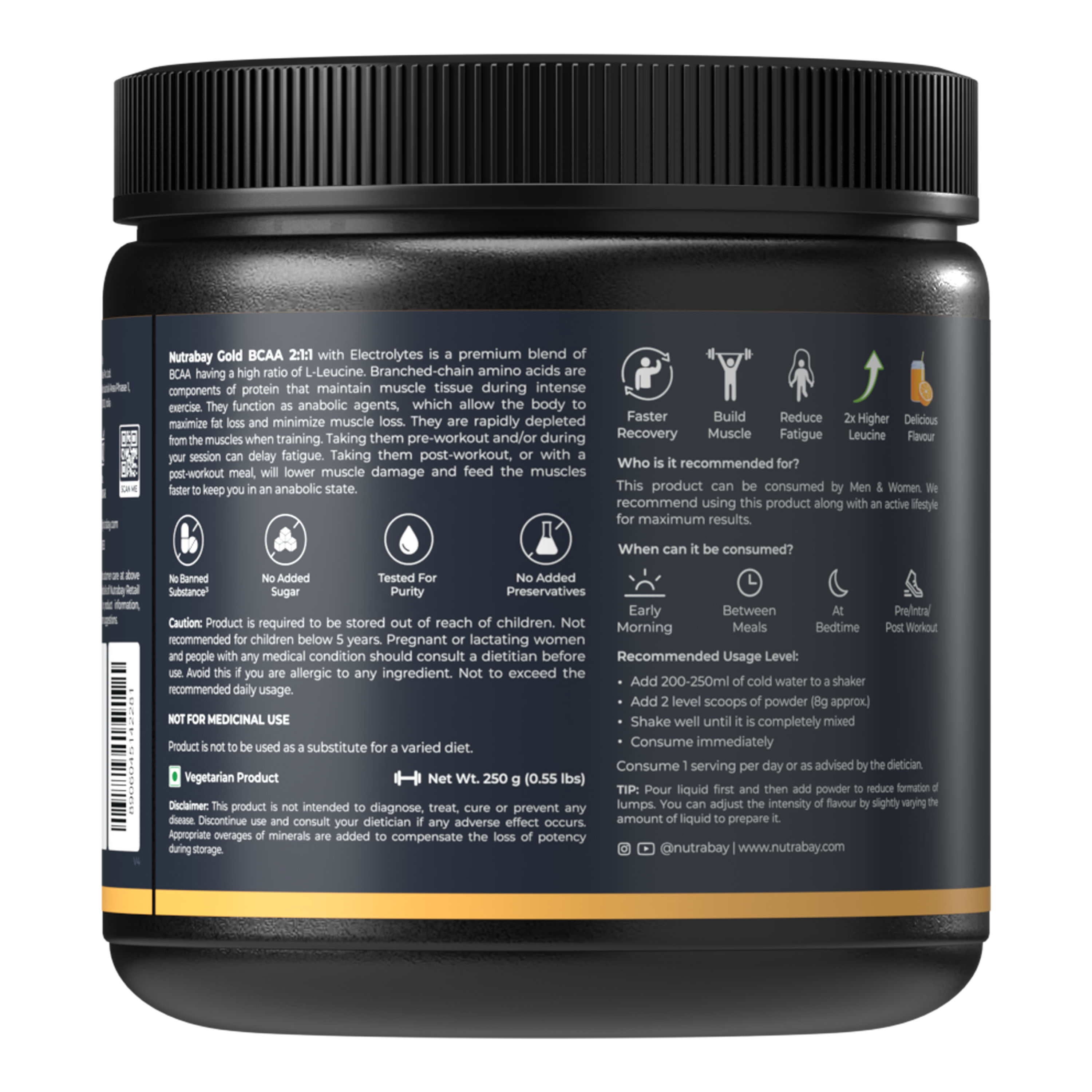 product image7