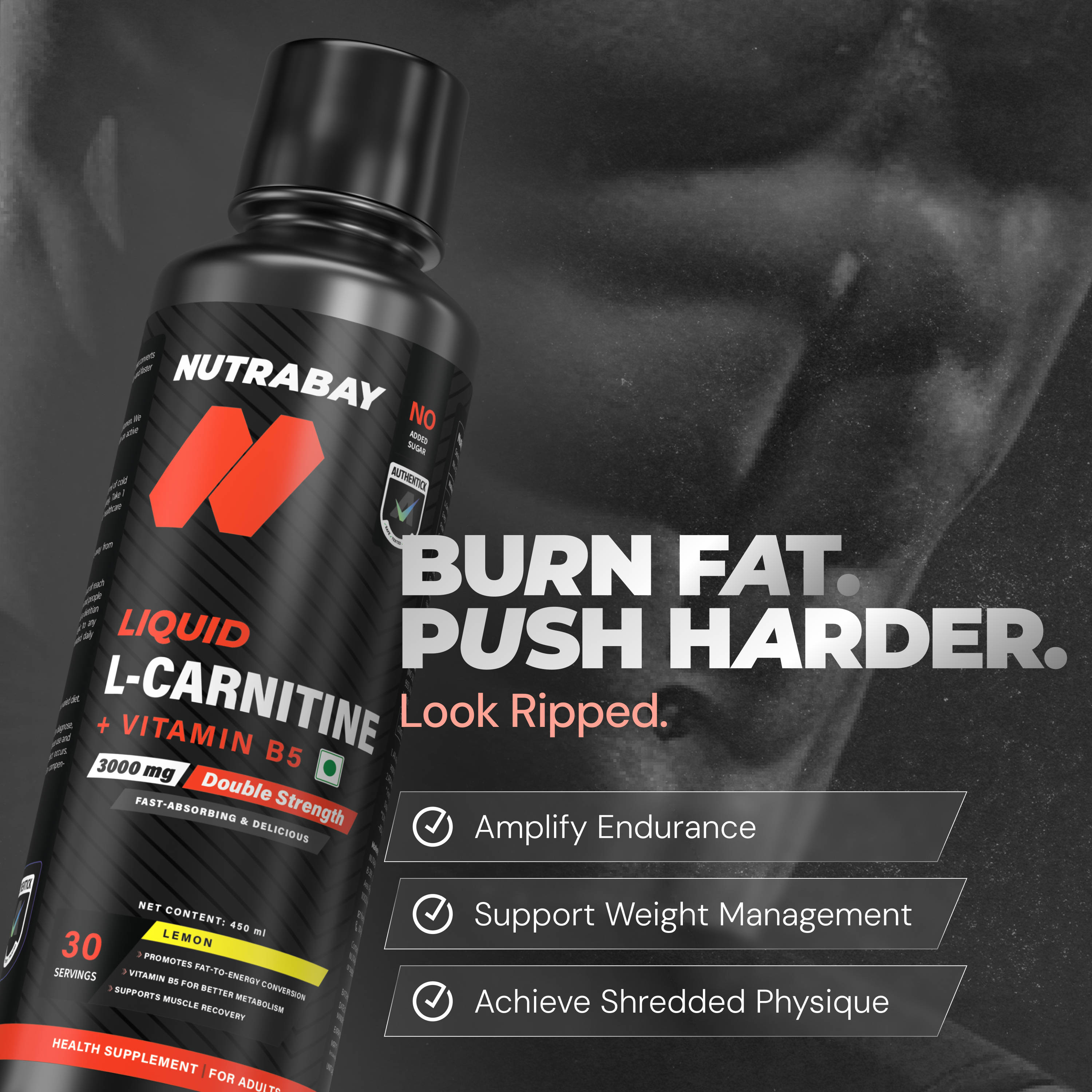 product image4
