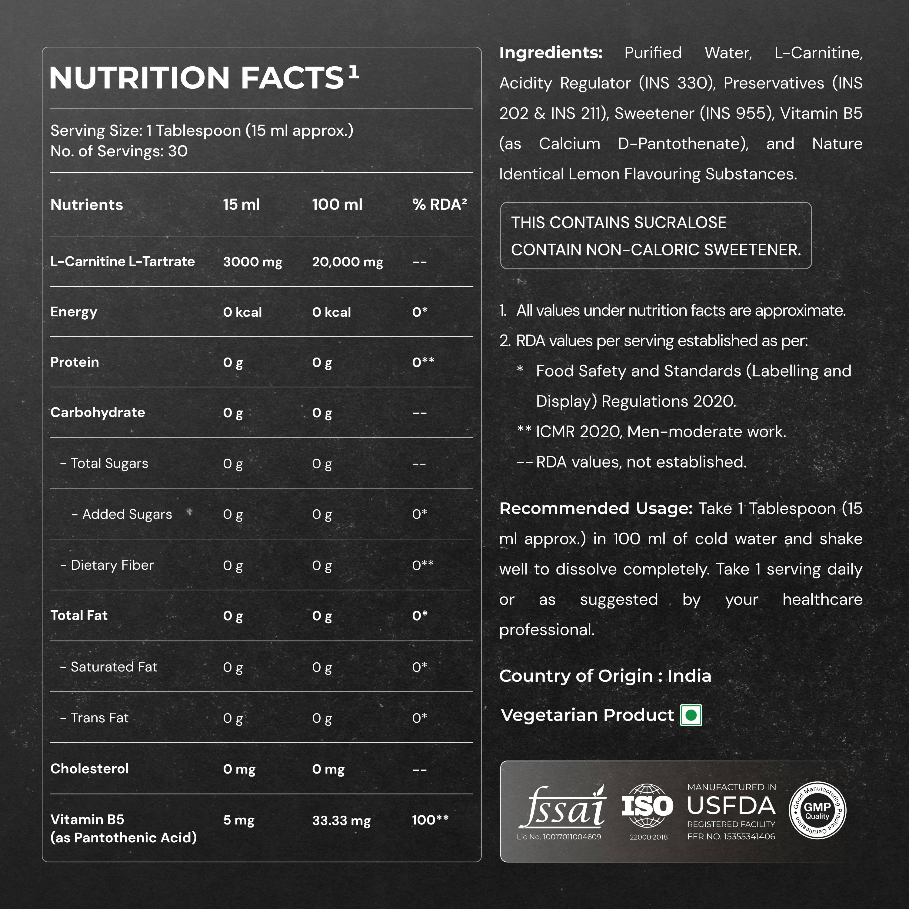 product image6