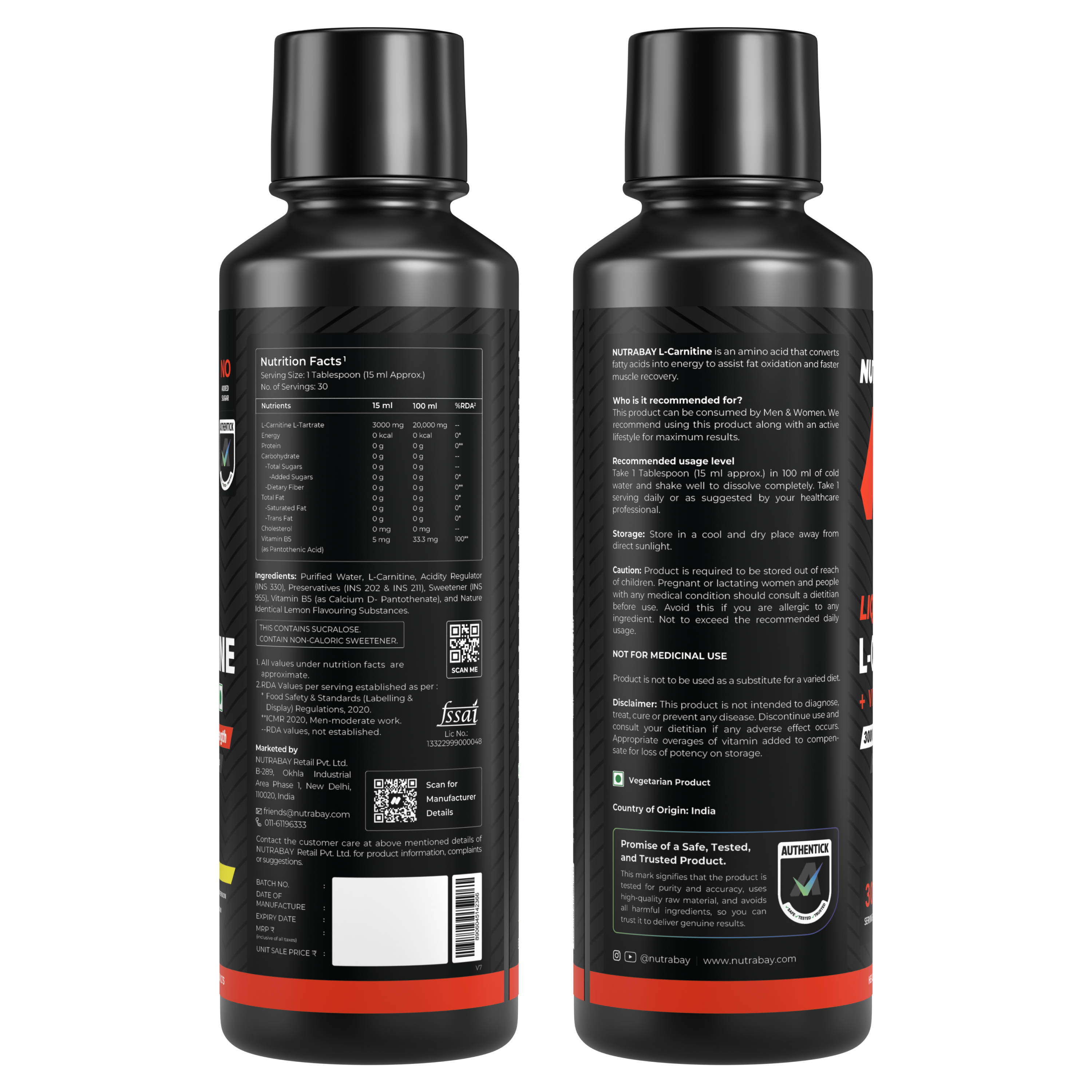 product image7