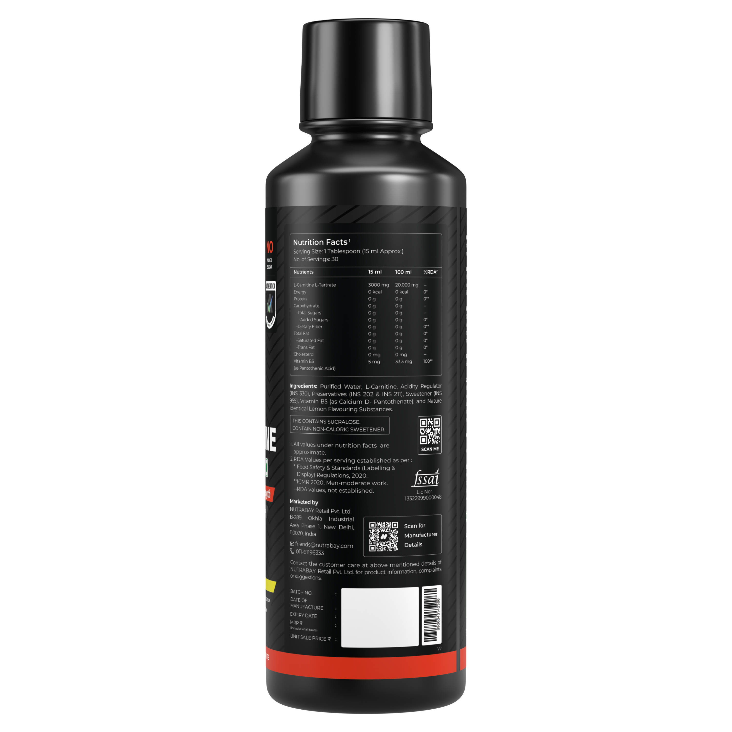 product image8