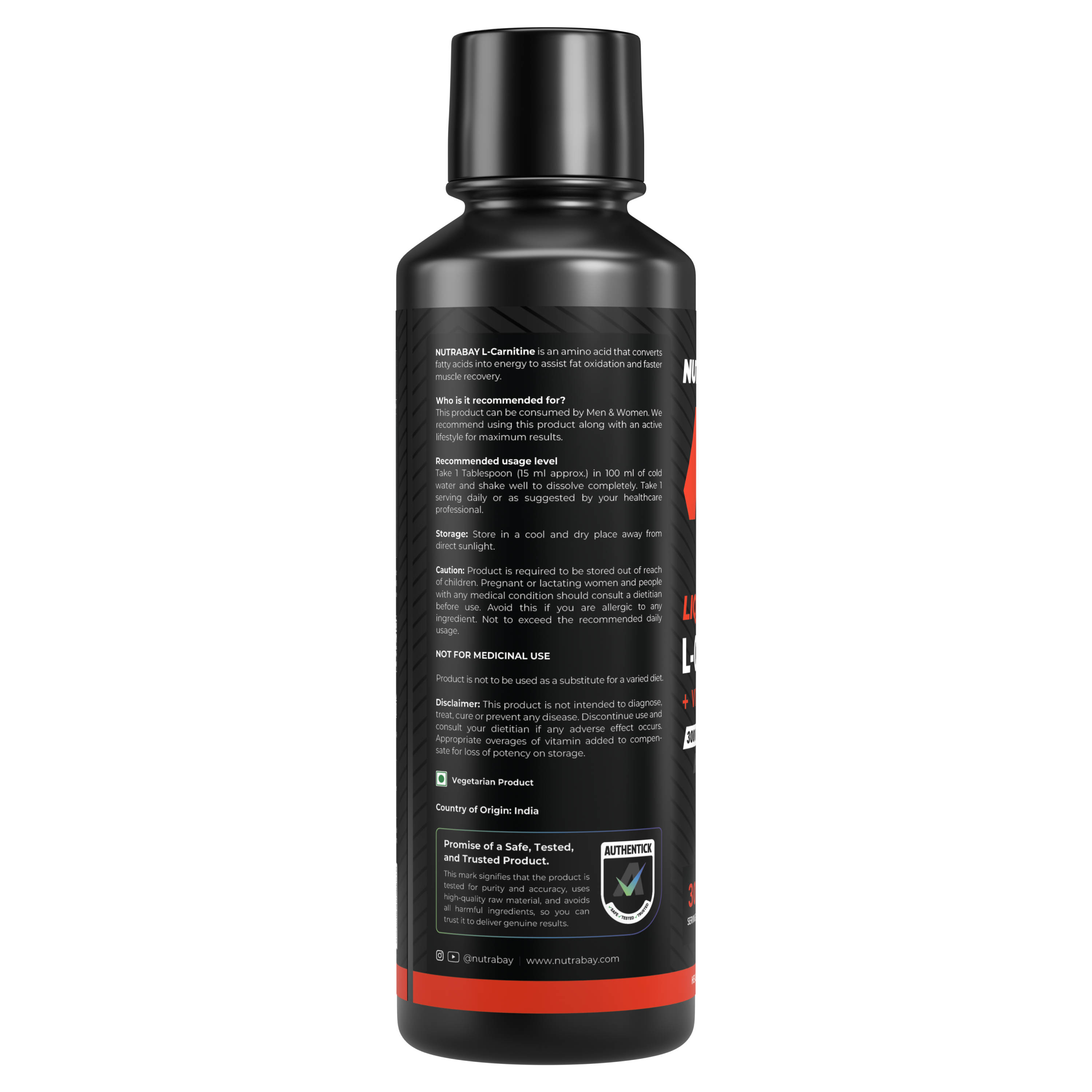 product image9