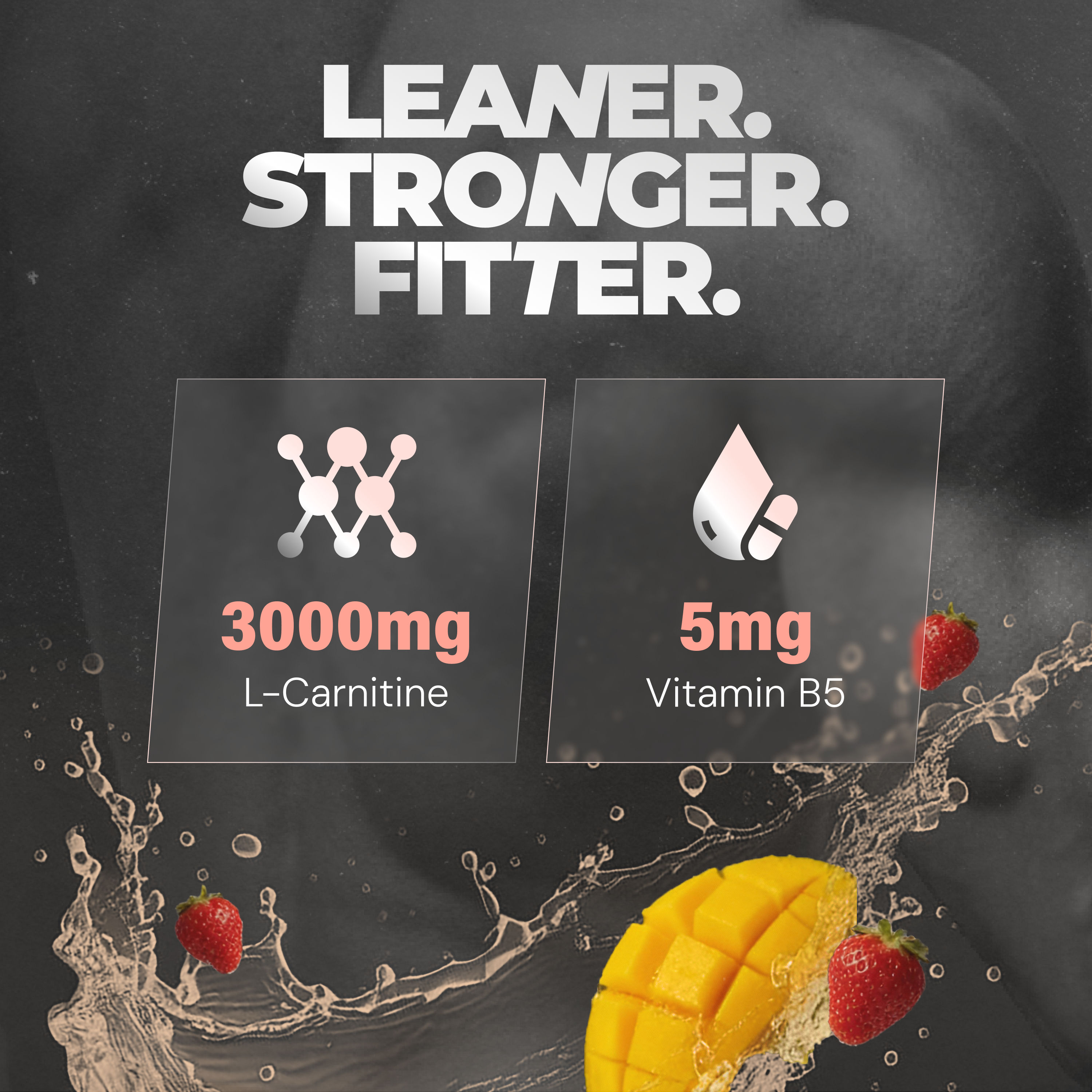 product image3