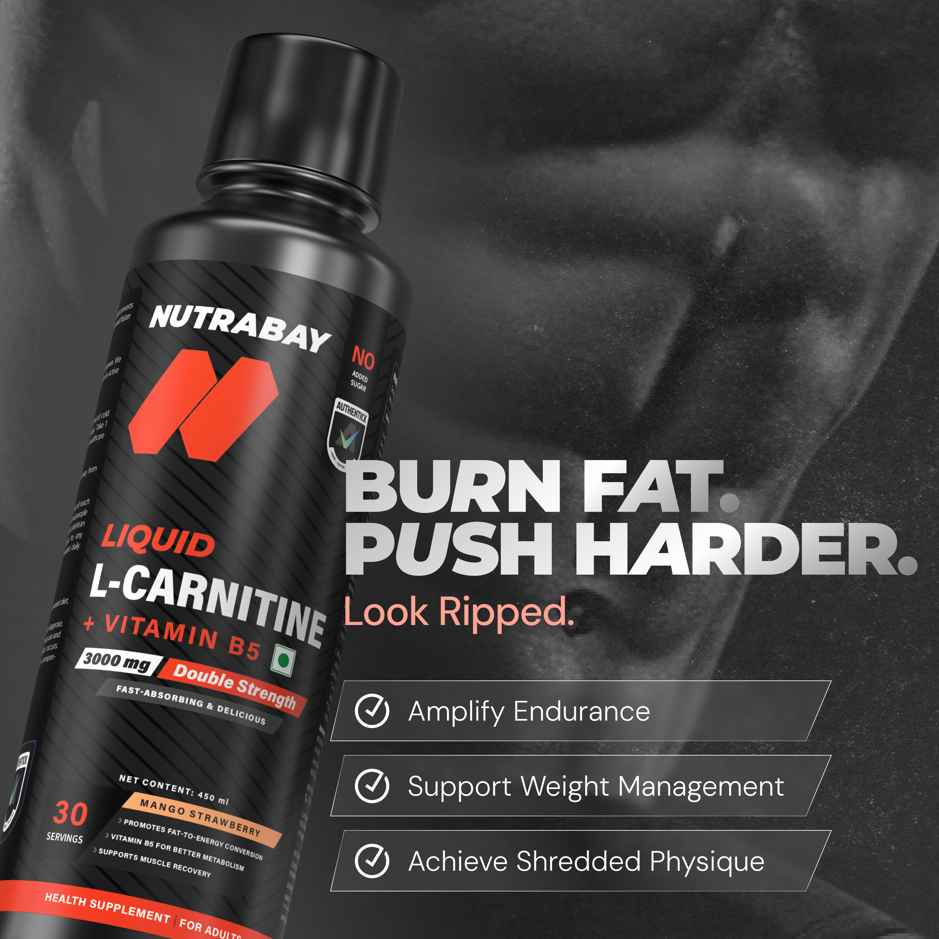 product image4