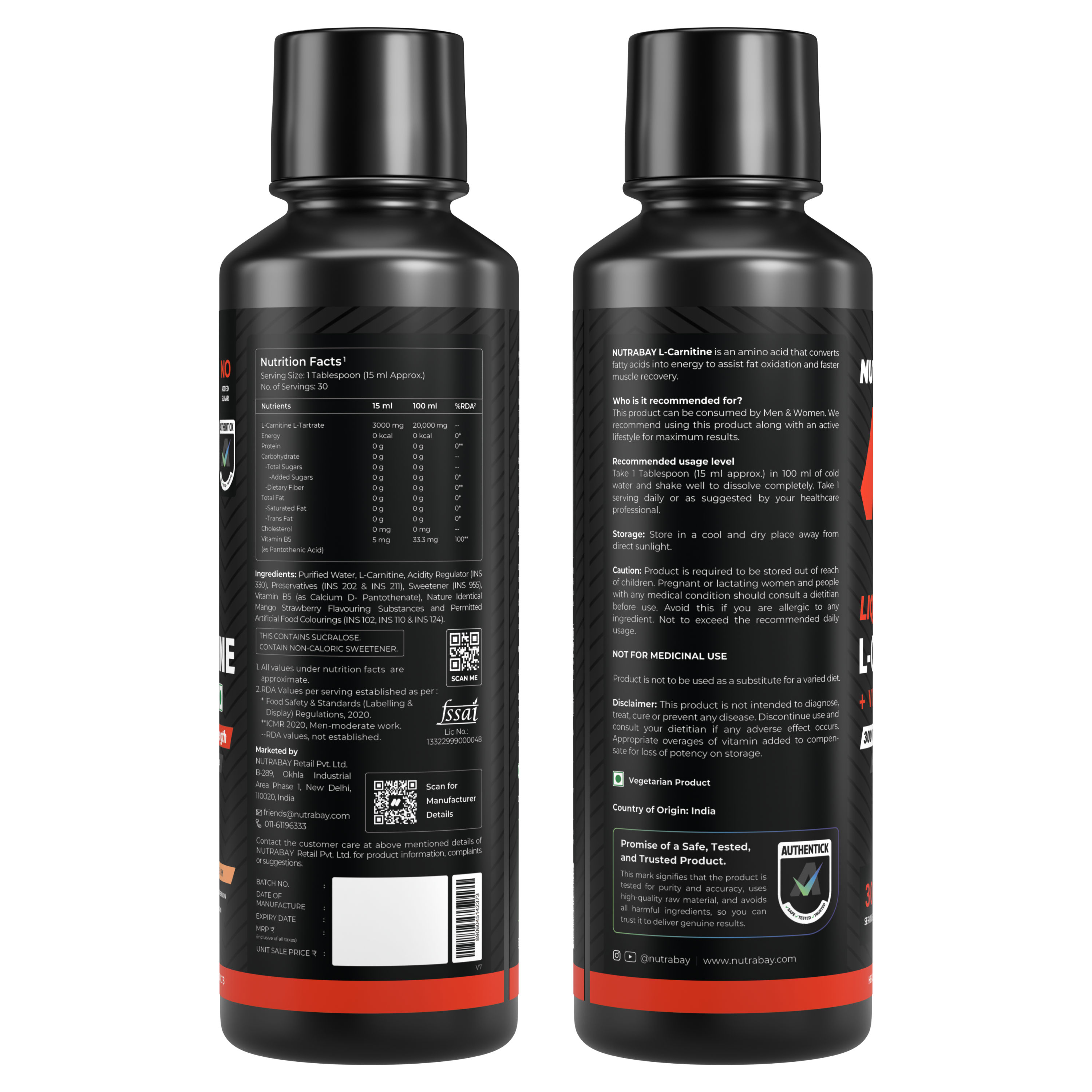 product image7