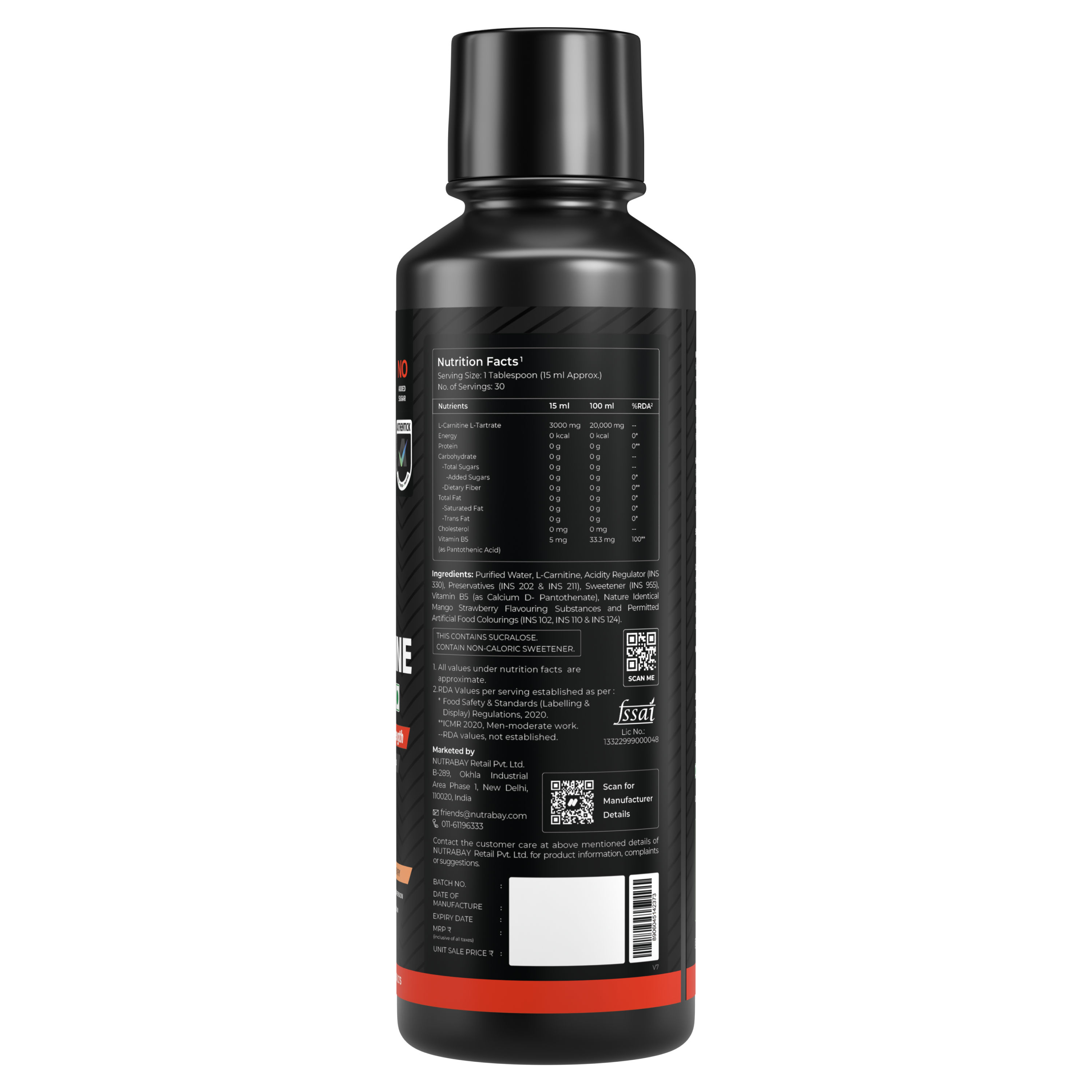 product image8