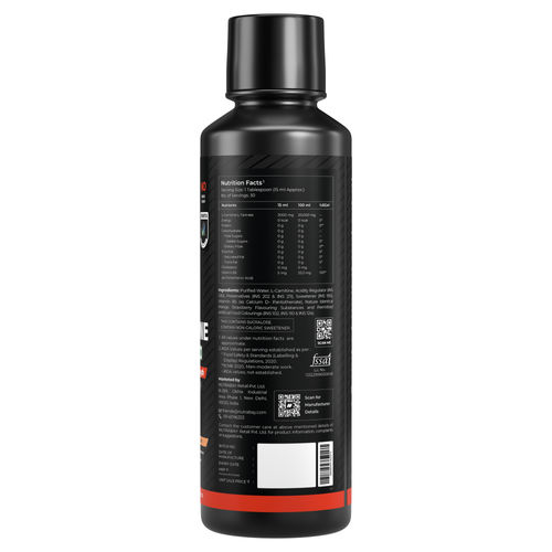 liquid l-carnitine how to take it Amazon.com: Nutrex Research L-Carnitine 3000 (31 Servings, Berry Blast) | Liquid Shots, Stimulant Free liquid l-carnitine how to take it Amazon.com: Nutrex Research L-Carnitine 3000 (31 Servings, Berry Blast) | Liquid Shots, Stimulant Free
